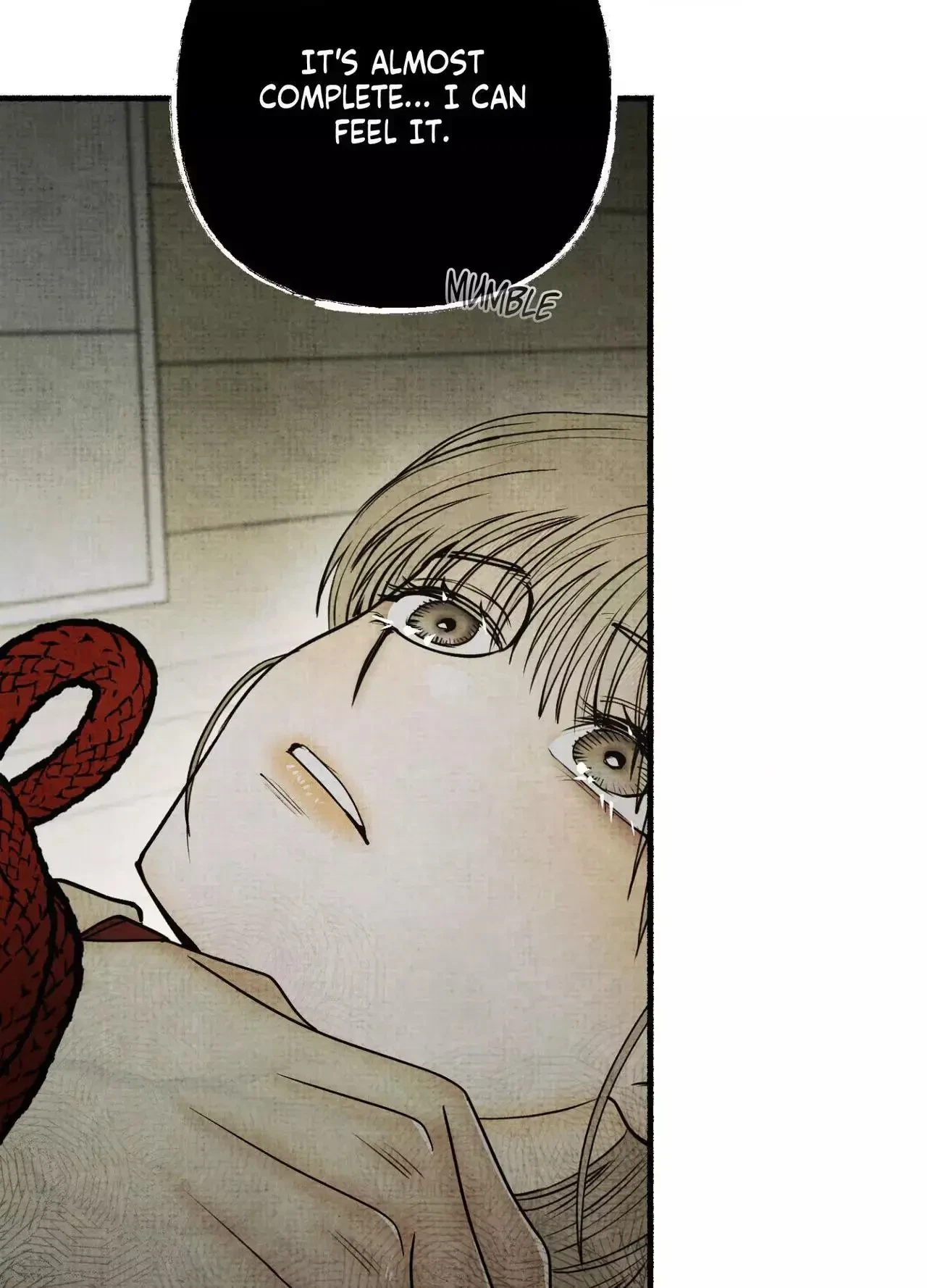 Chapter 43, page 27