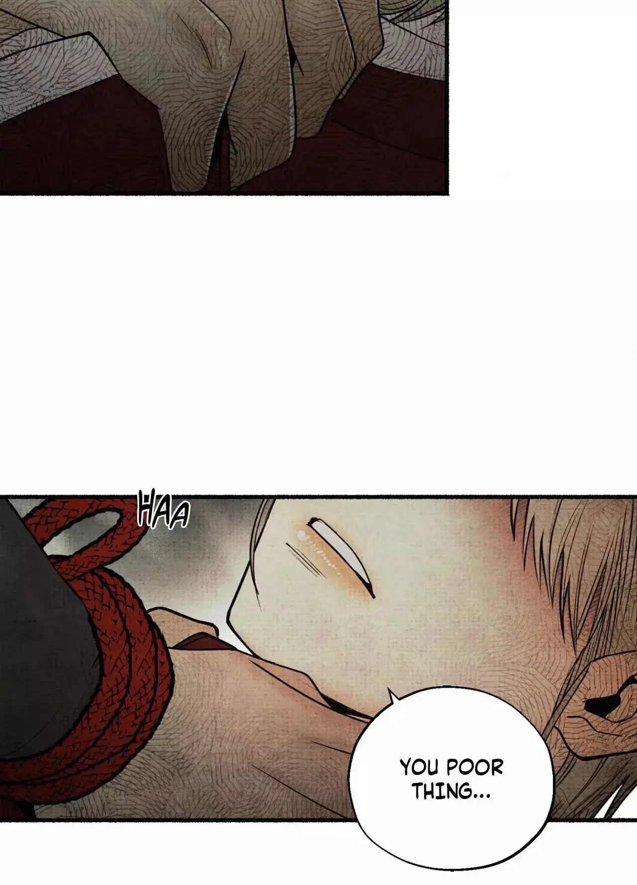 Chapter 43, page 28