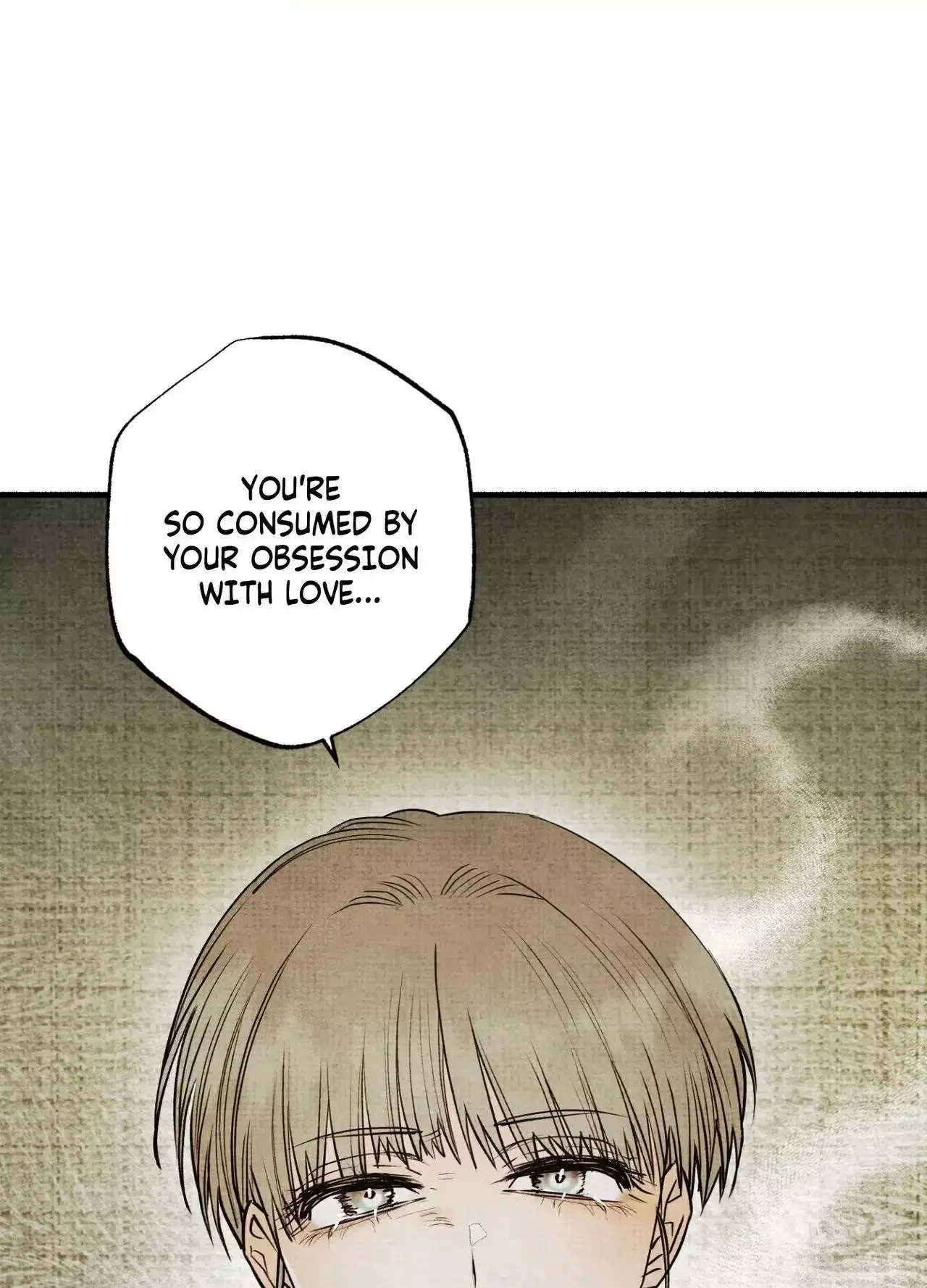 Chapter 43, page 29