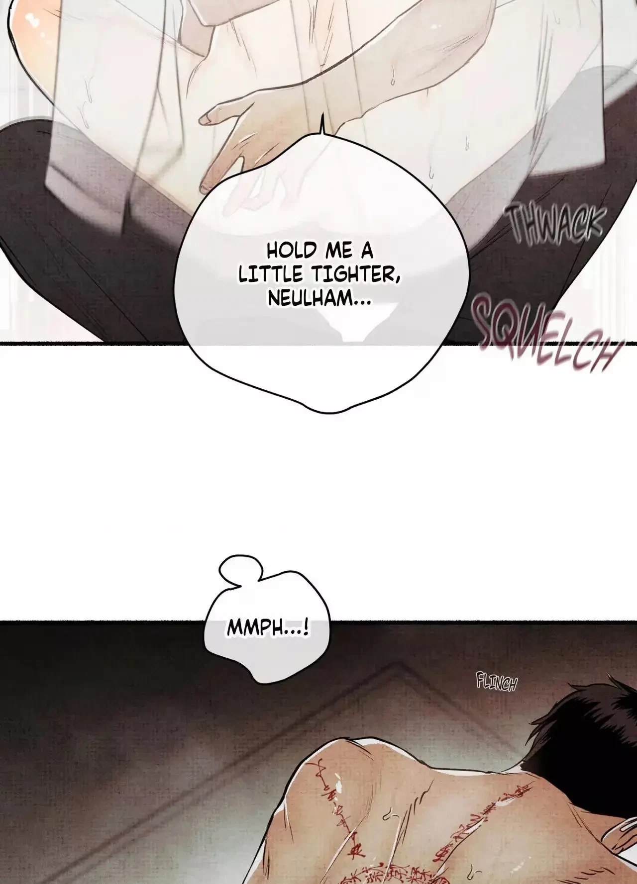 Chapter 43, page 3