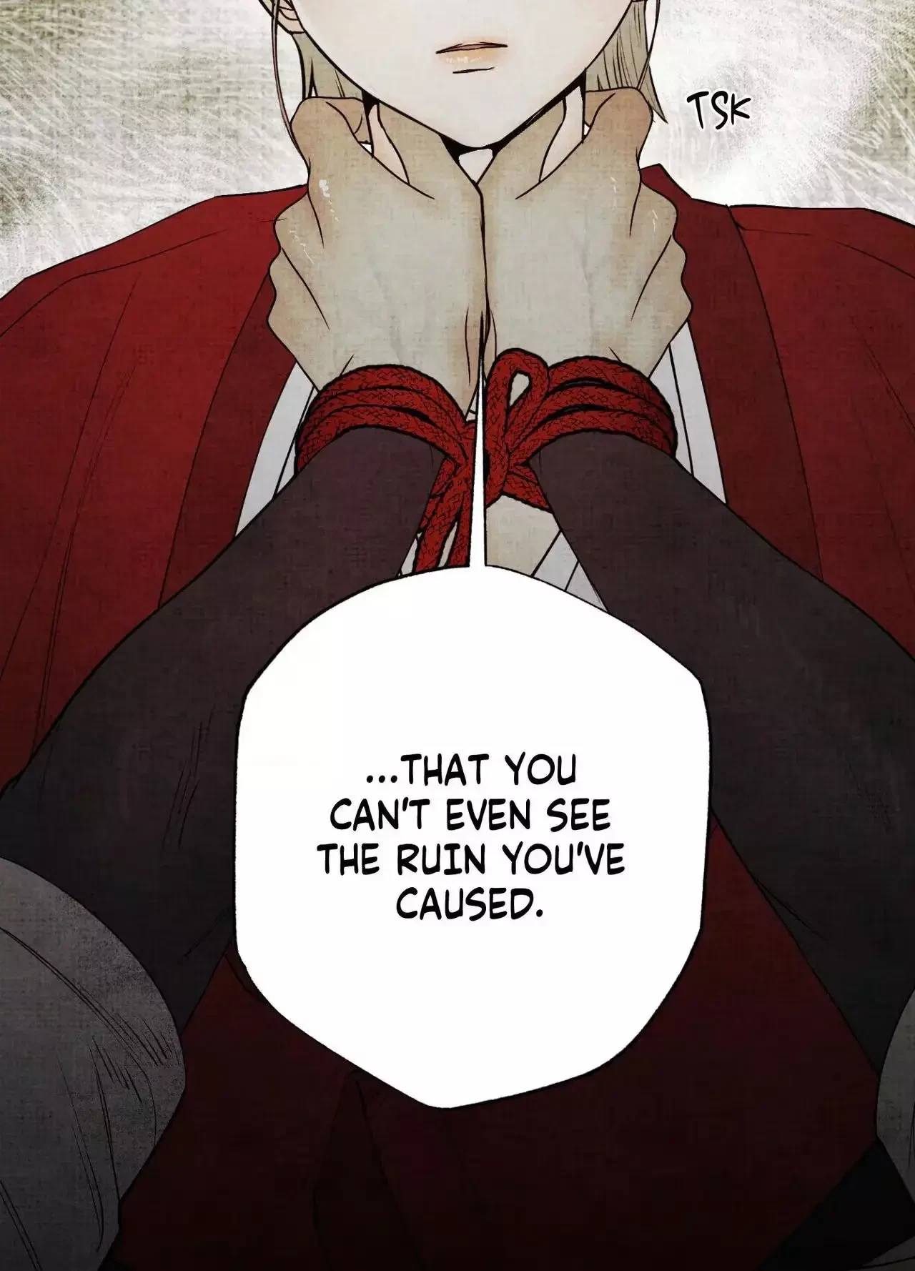 Chapter 43, page 30