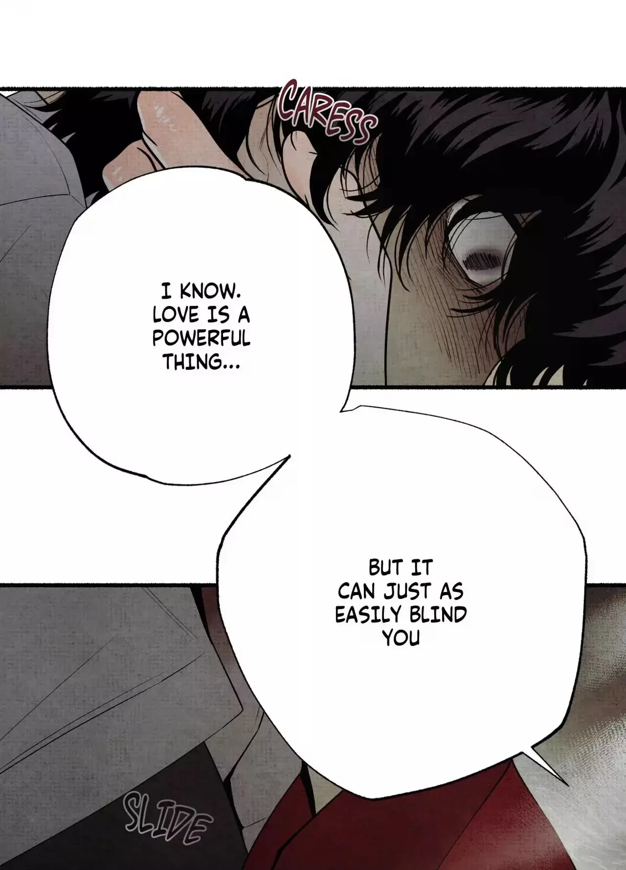 Chapter 43, page 32
