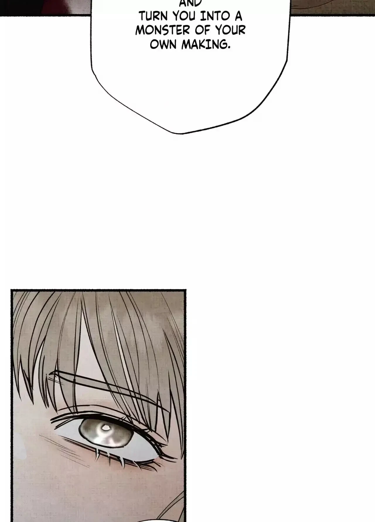 Chapter 43, page 34