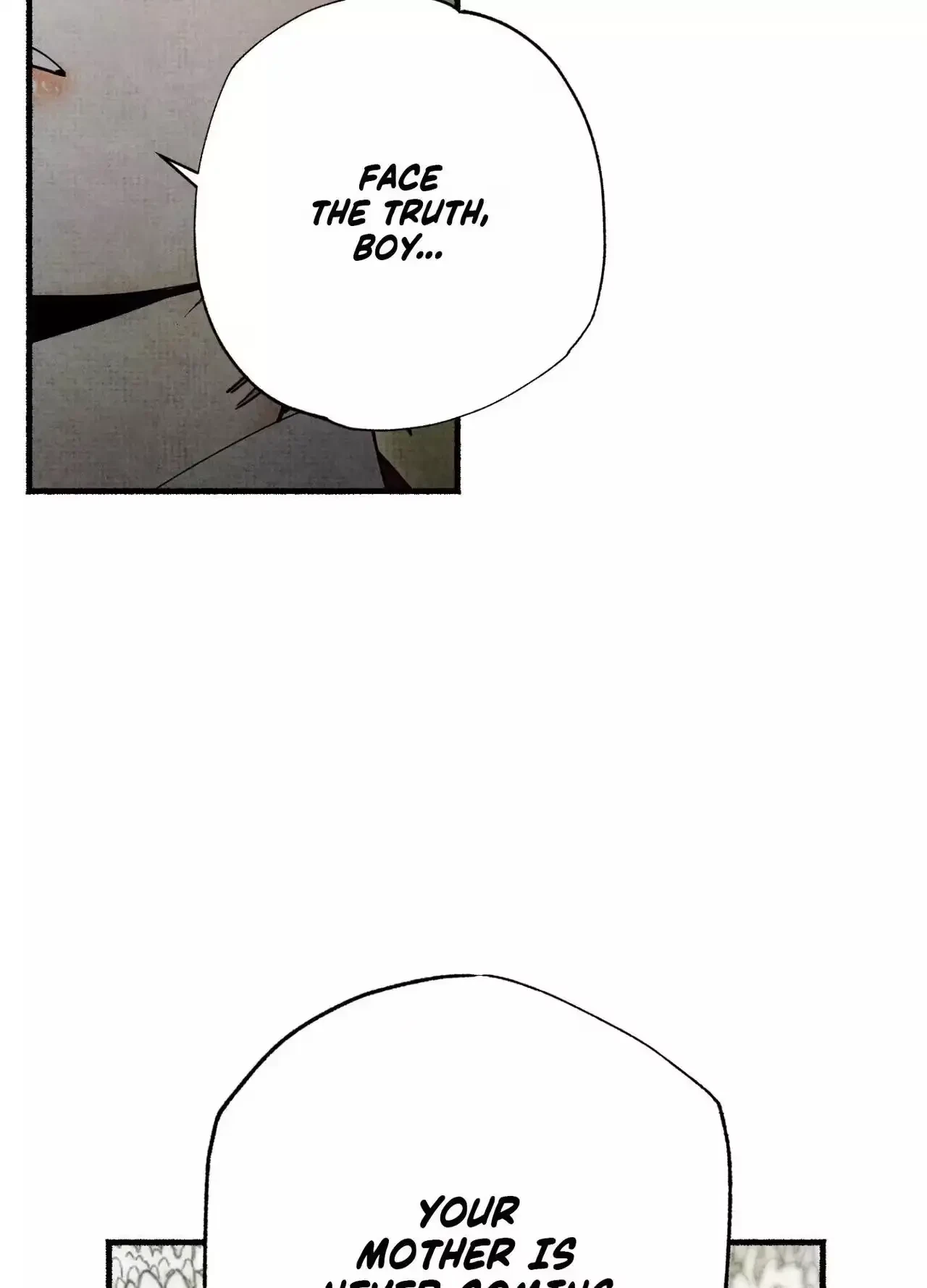Chapter 43, page 35