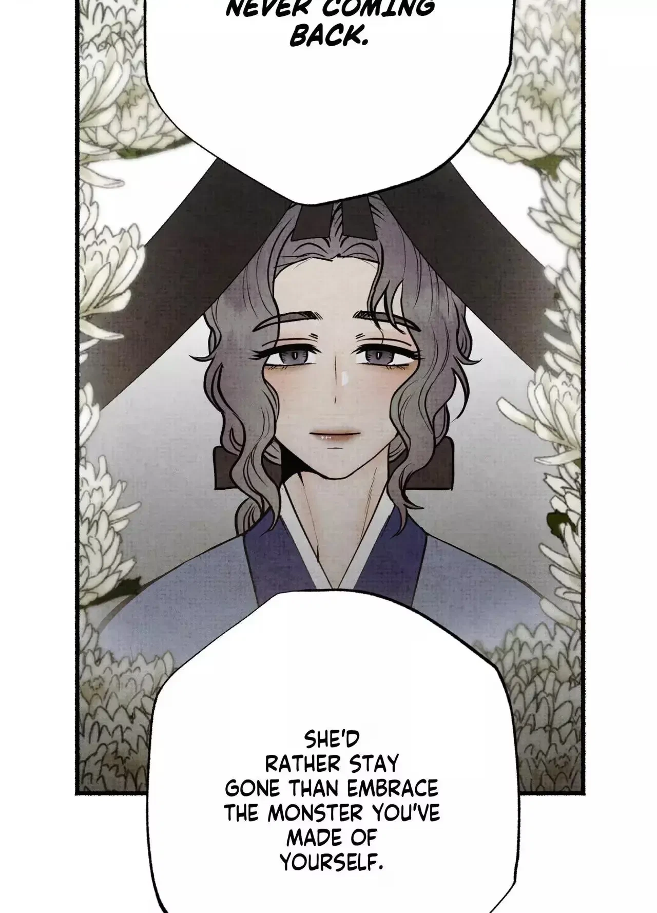 Chapter 43, page 36