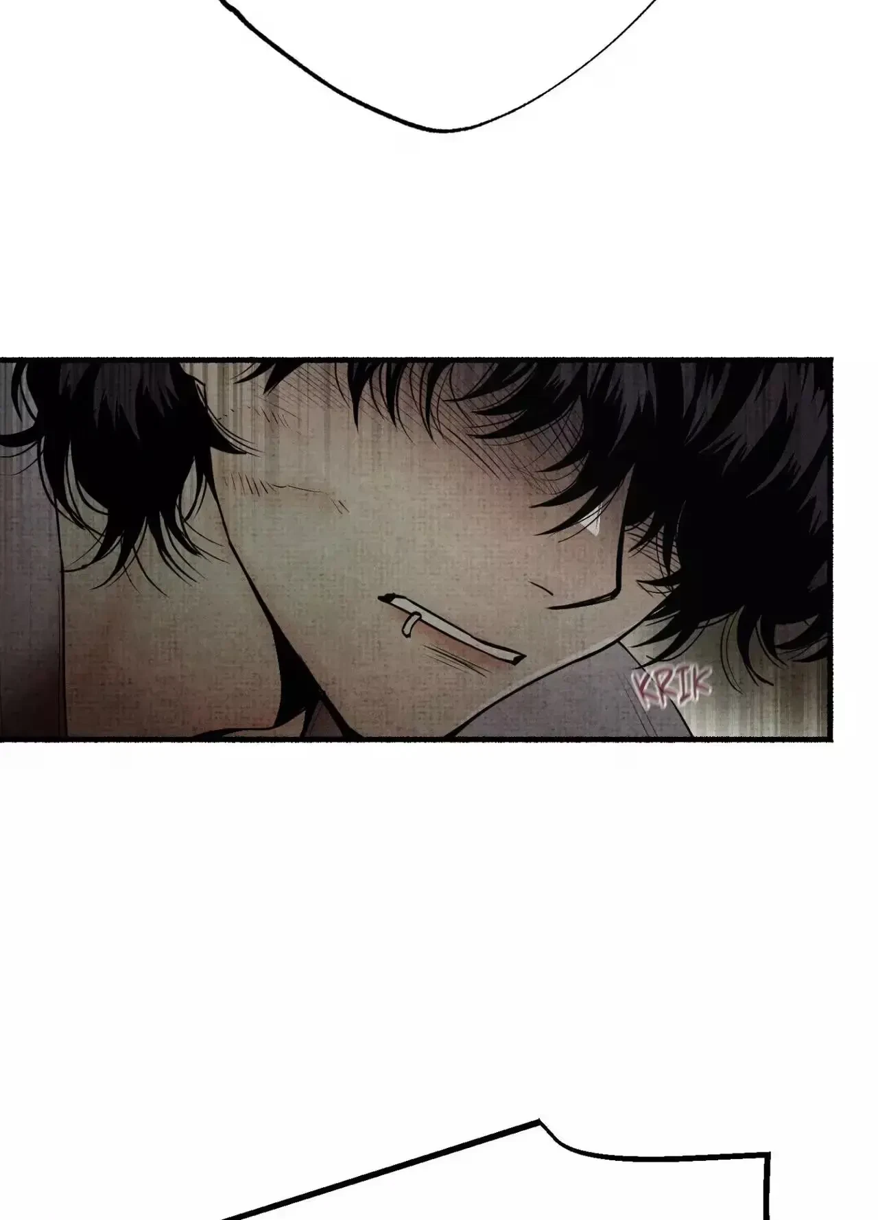 Chapter 43, page 37