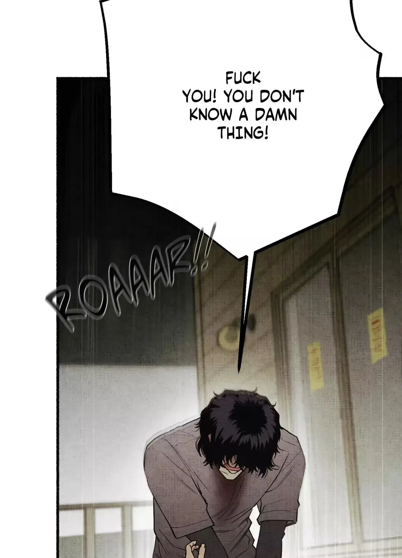 Chapter 43, page 38