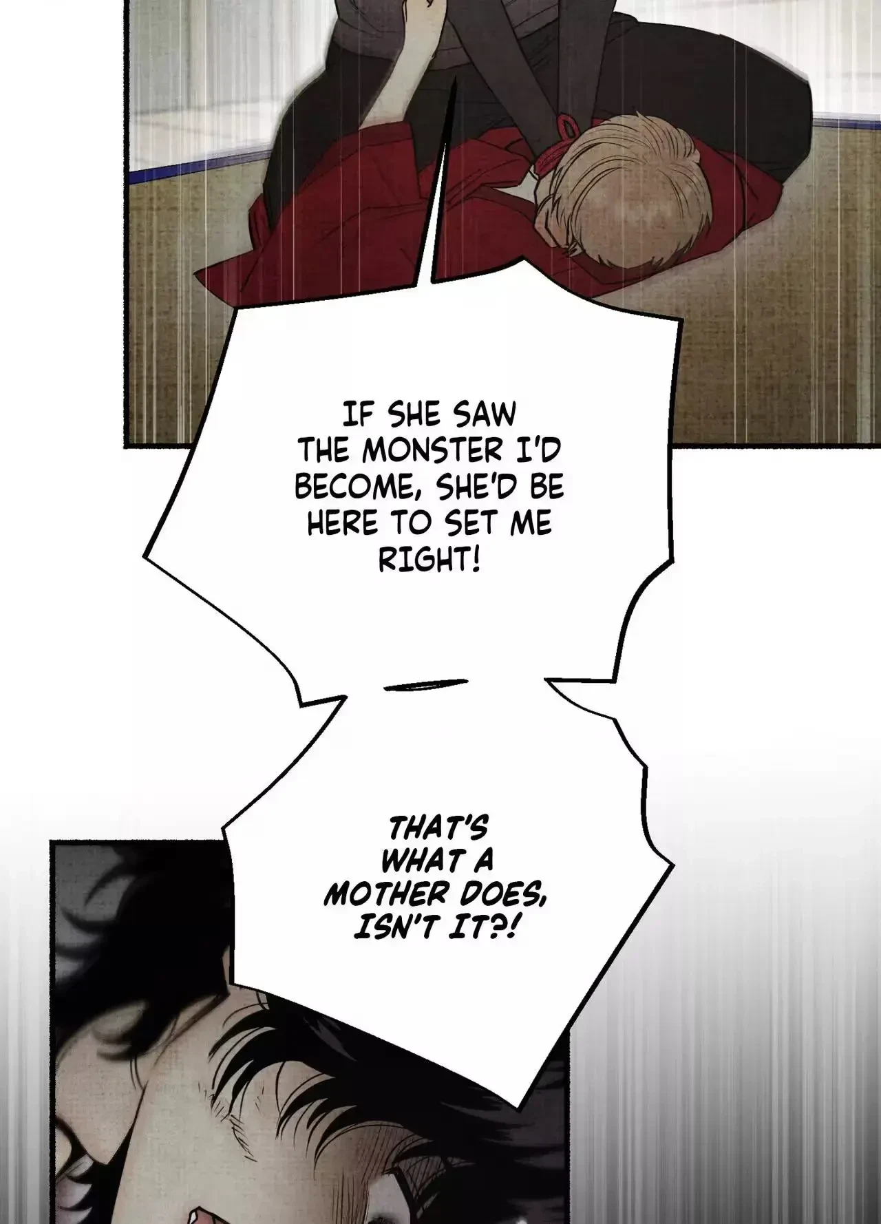 Chapter 43, page 39