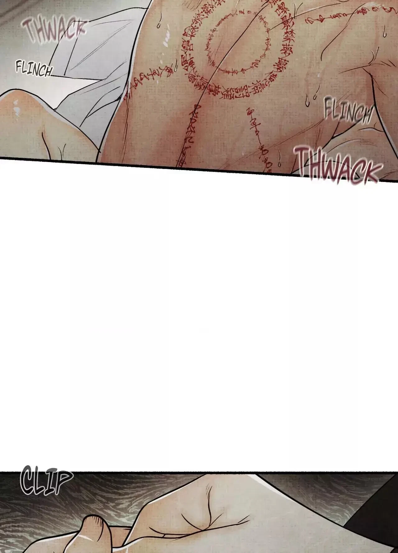 Chapter 43, page 4