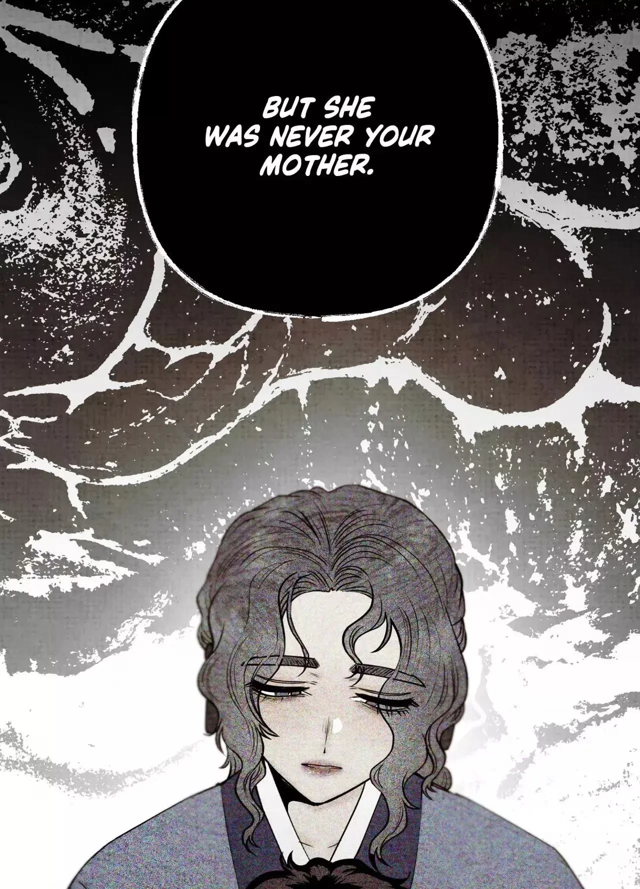 Chapter 43, page 41