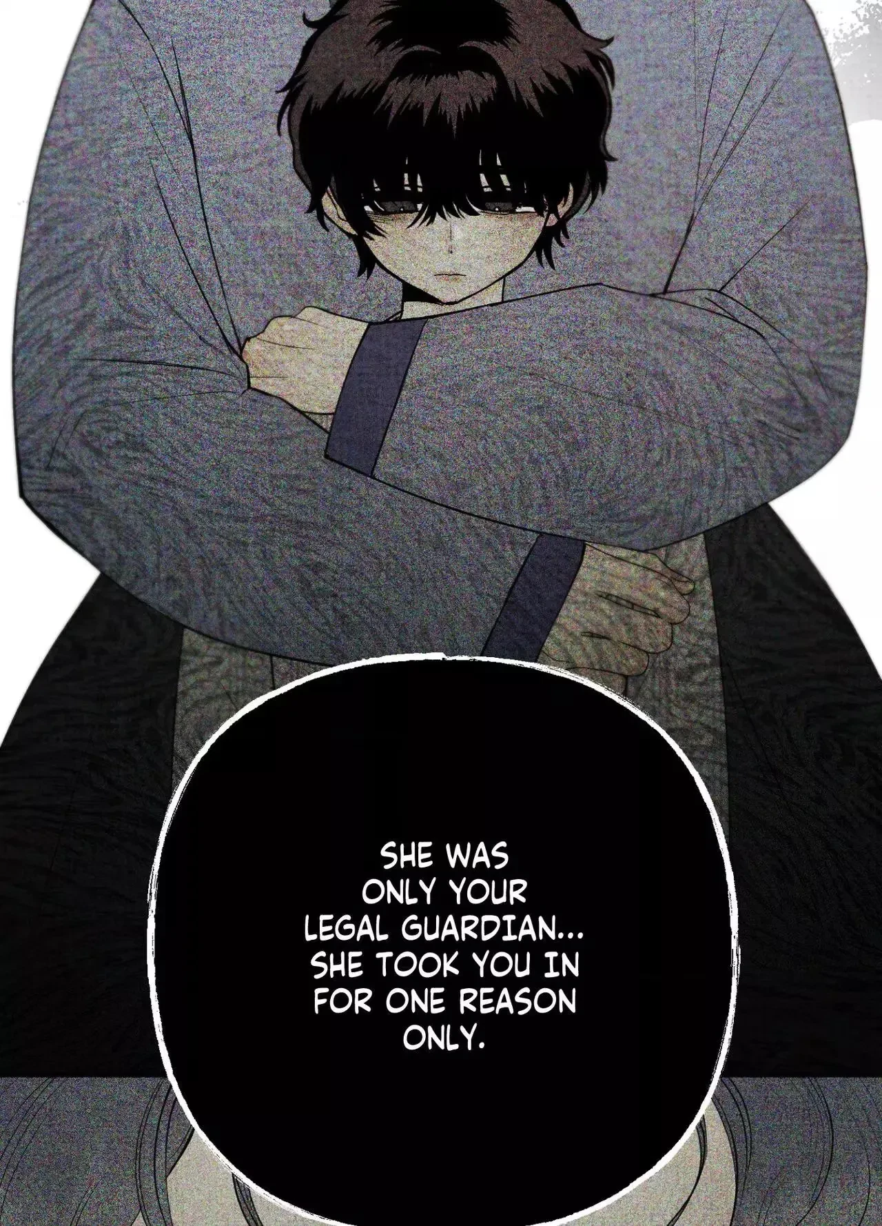 Chapter 43, page 42