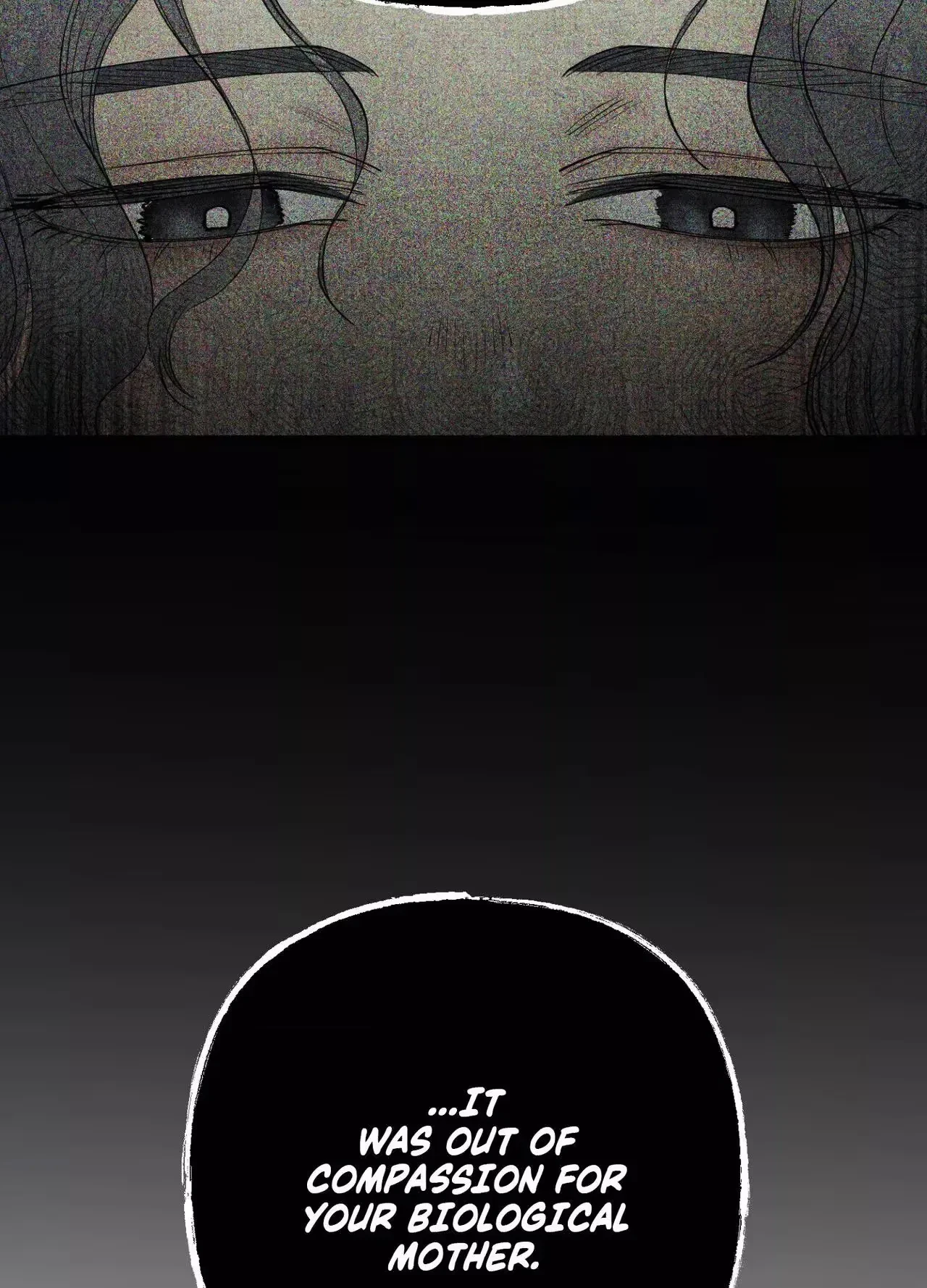 Chapter 43, page 43