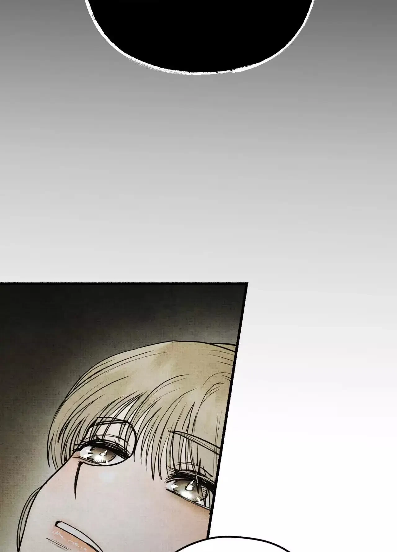 Chapter 43, page 44