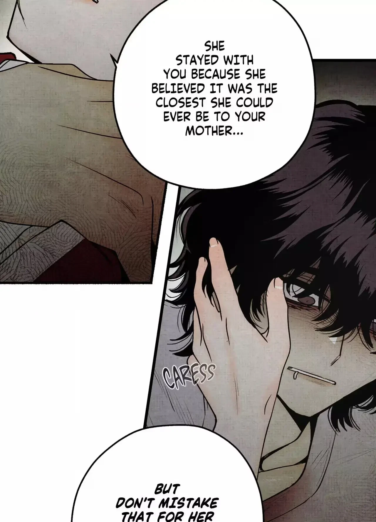Chapter 43, page 45