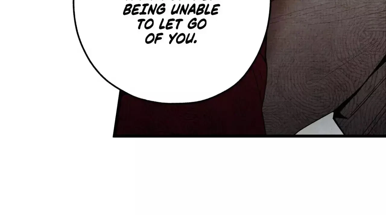 Chapter 43, page 46