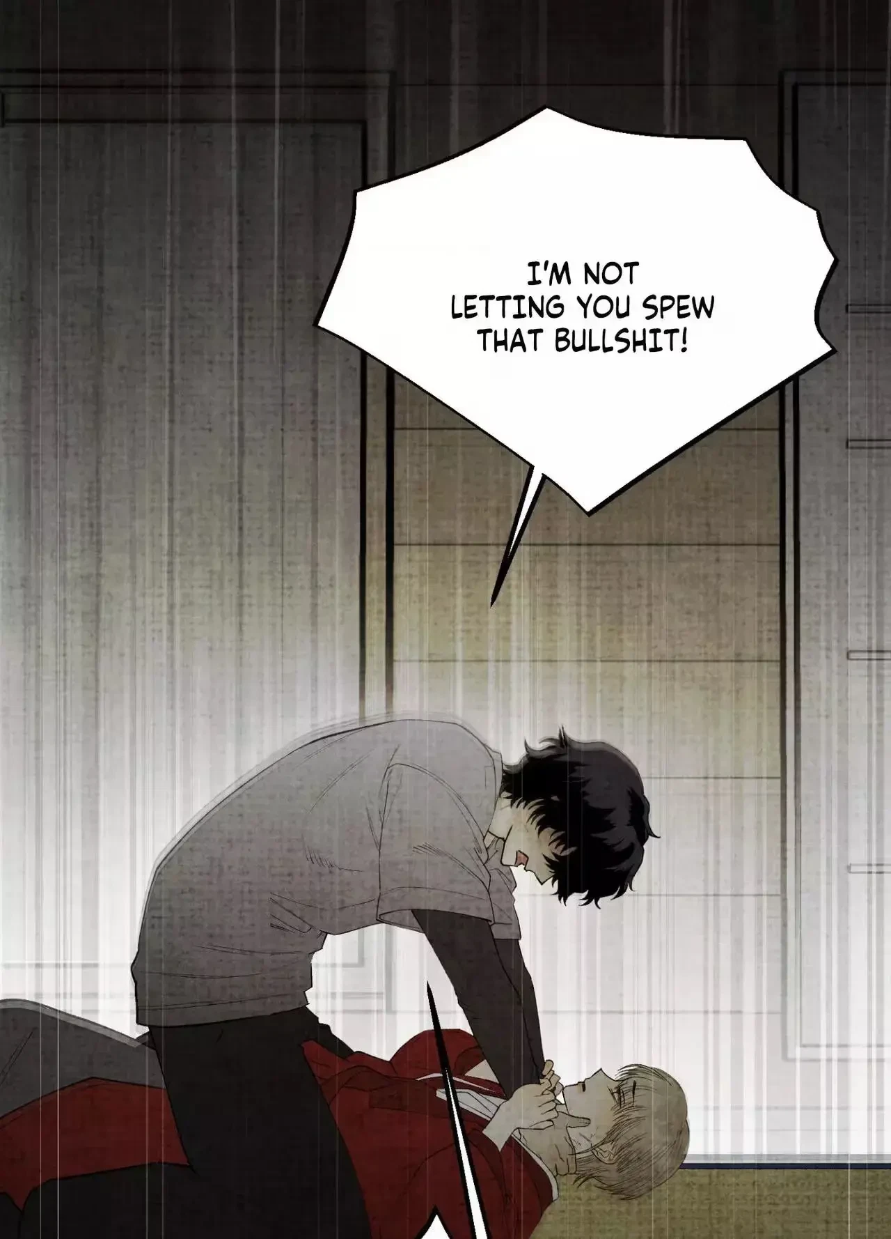 Chapter 43, page 48