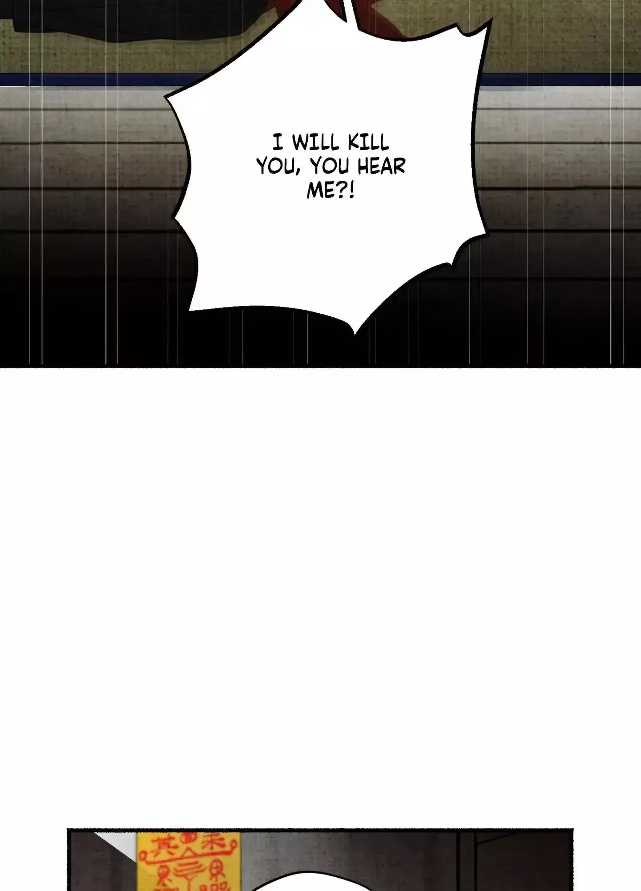 Chapter 43, page 49