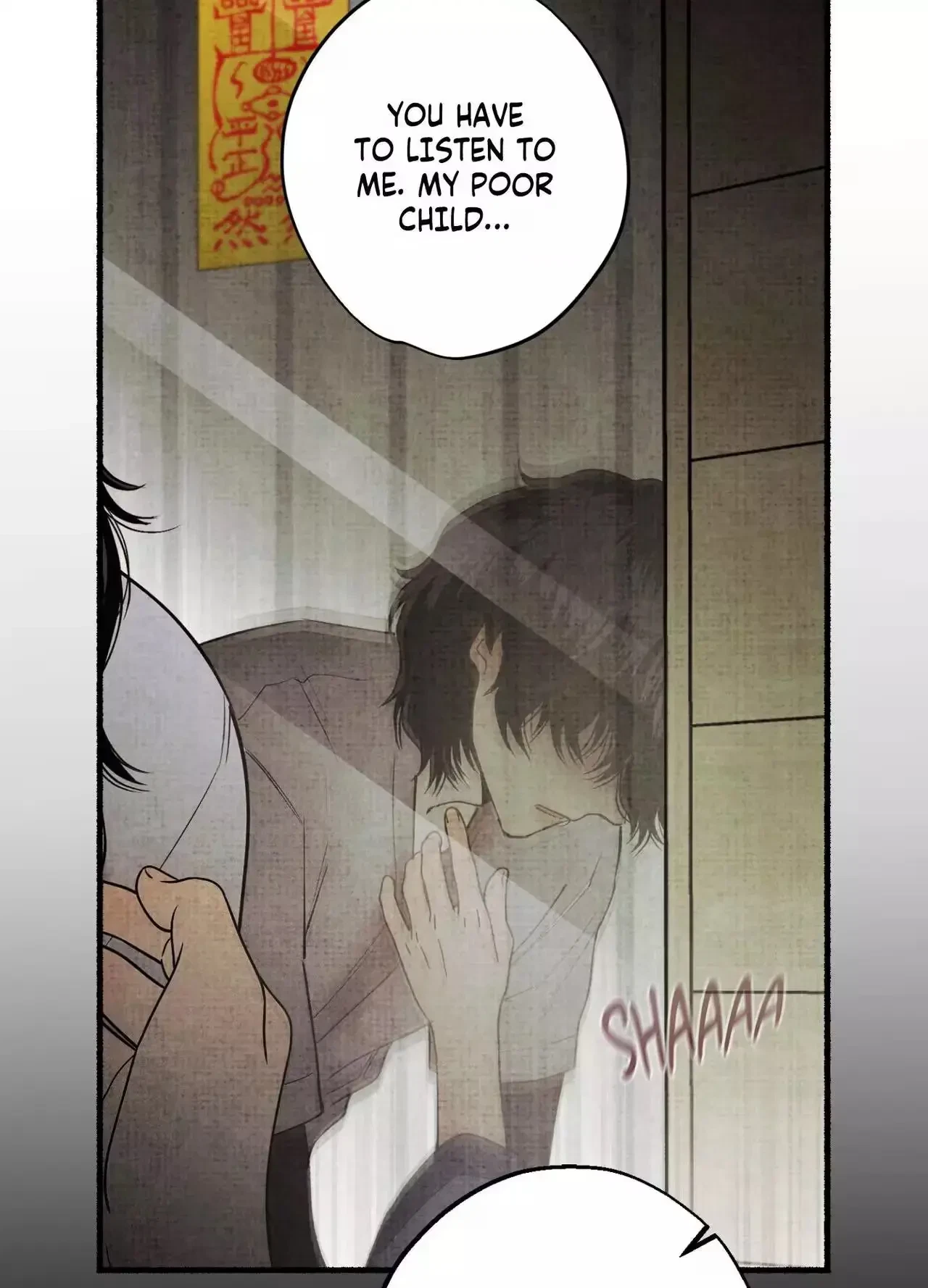 Chapter 43, page 50