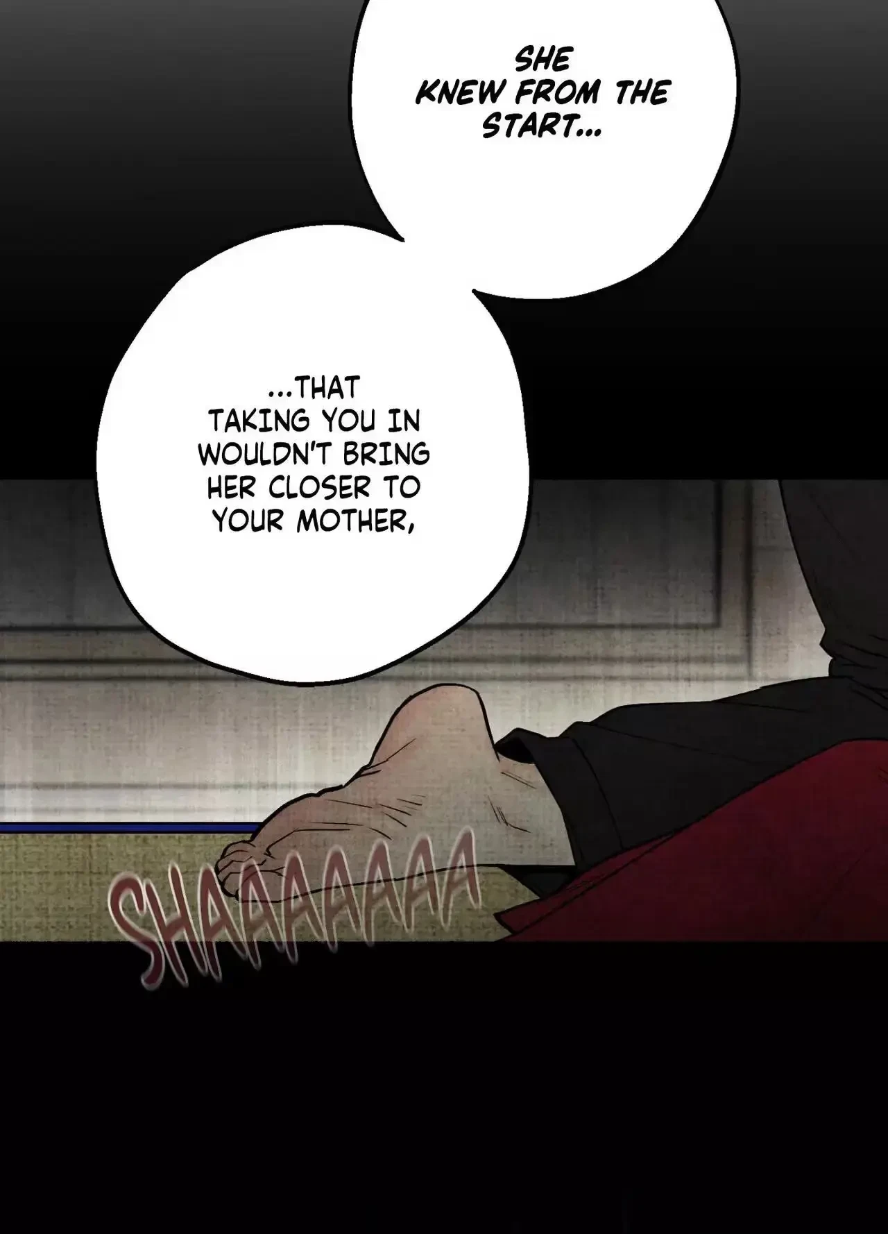 Chapter 43, page 51