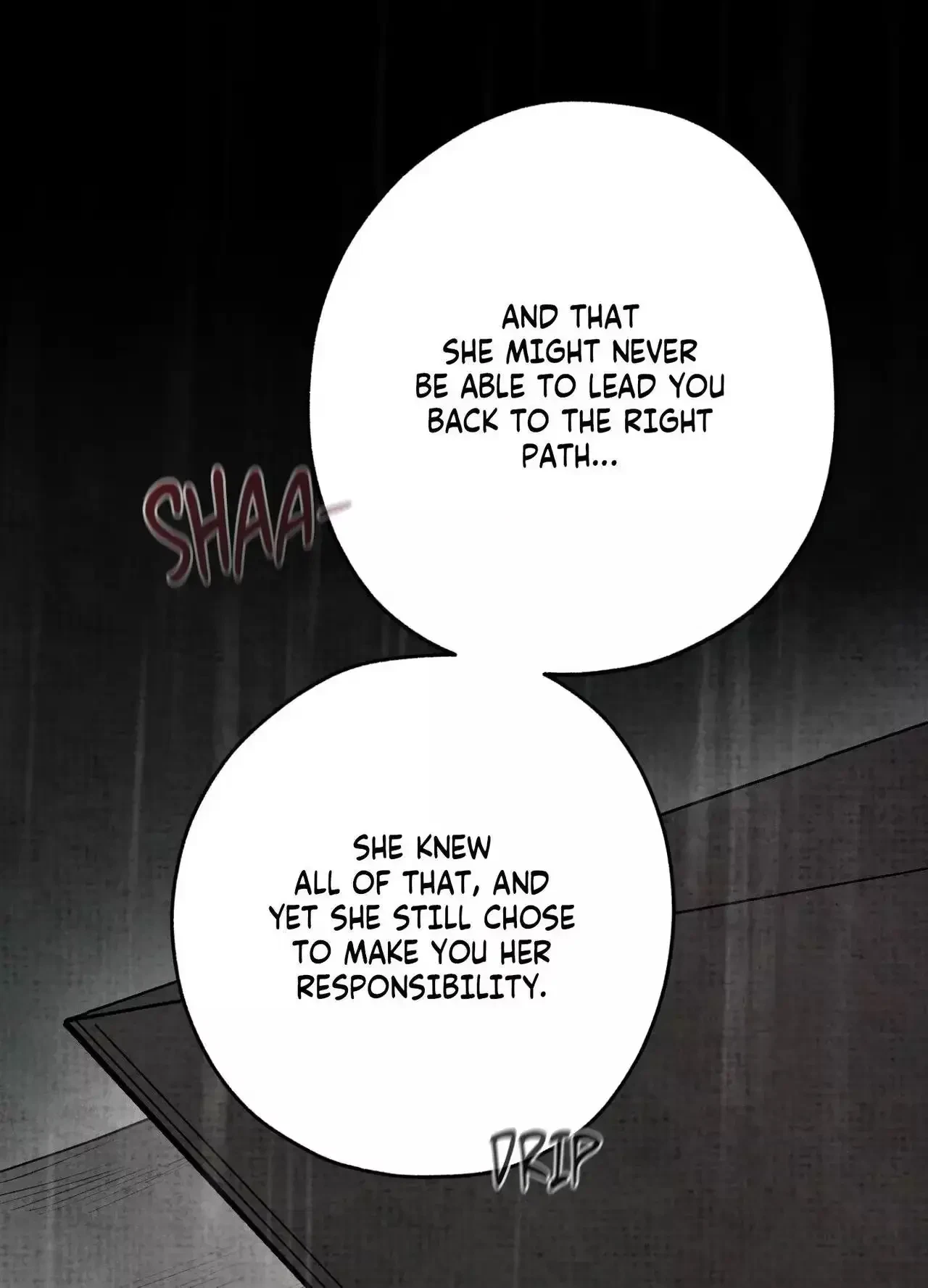 Chapter 43, page 52