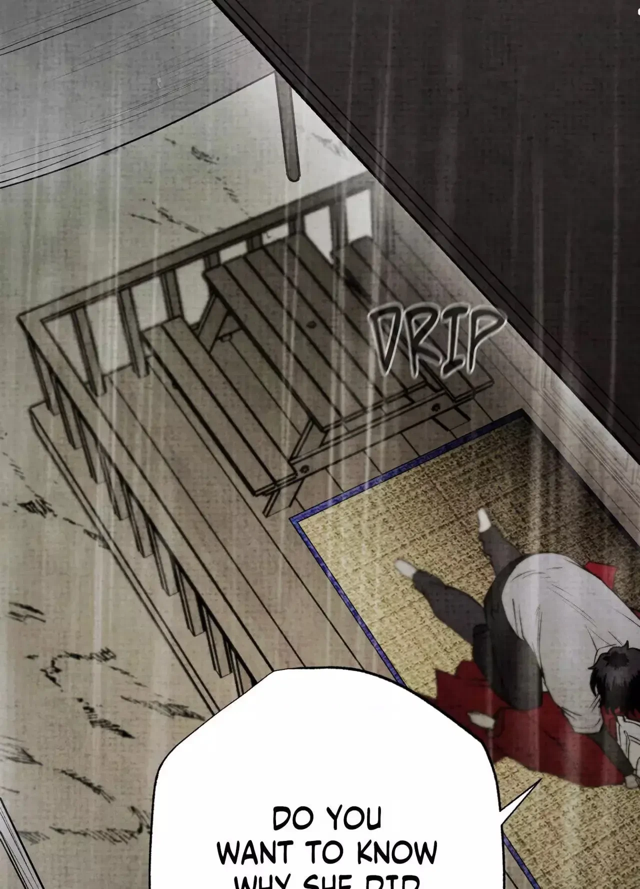 Chapter 43, page 53