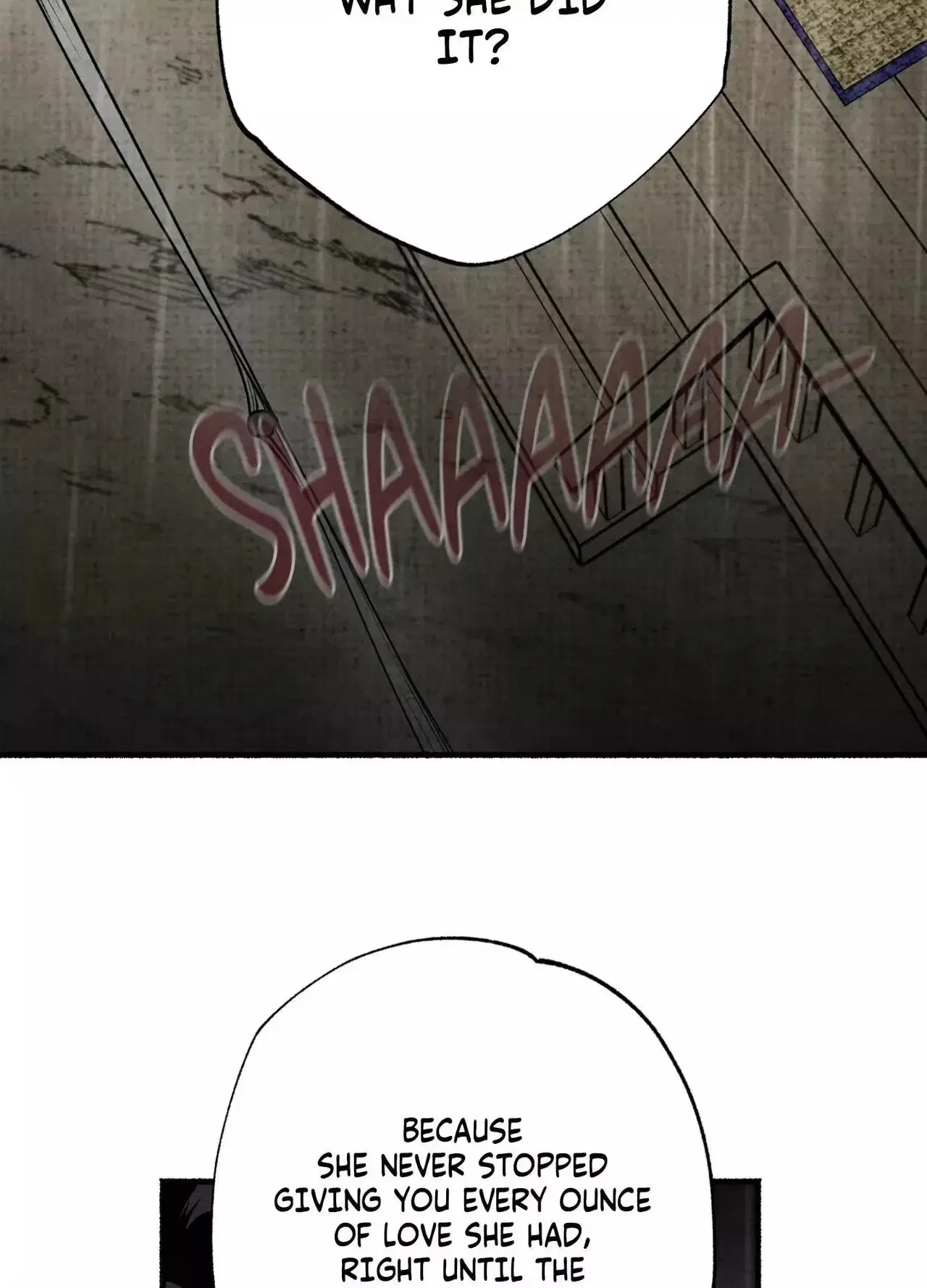 Chapter 43, page 54
