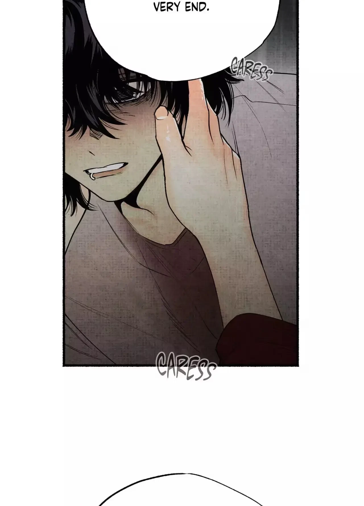 Chapter 43, page 55