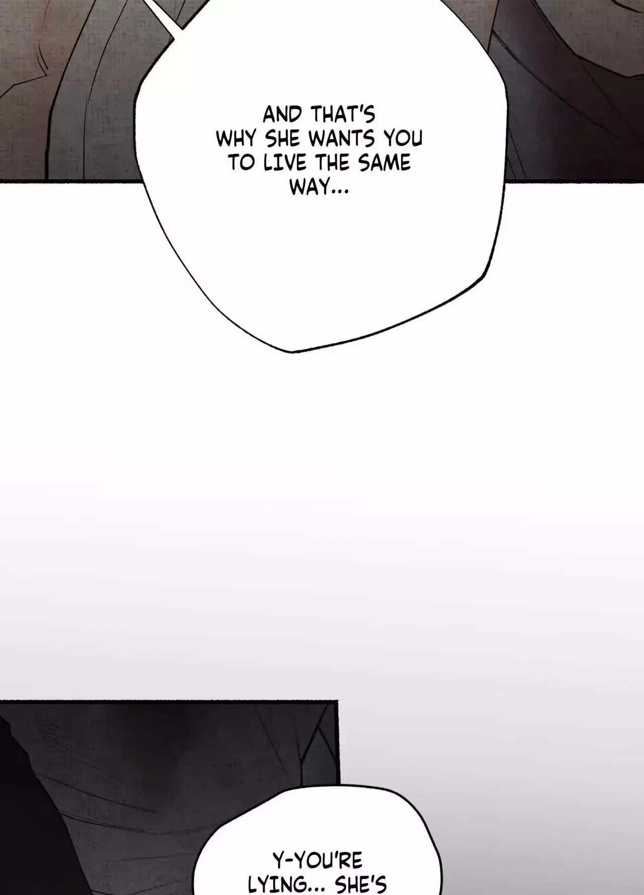 Chapter 43, page 57