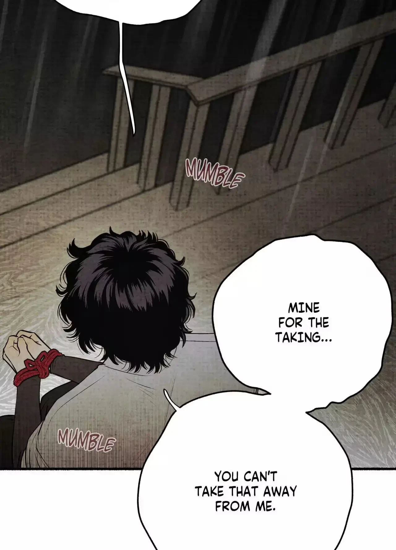 Chapter 43, page 6