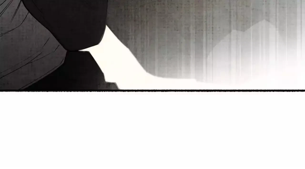 Chapter 43, page 61