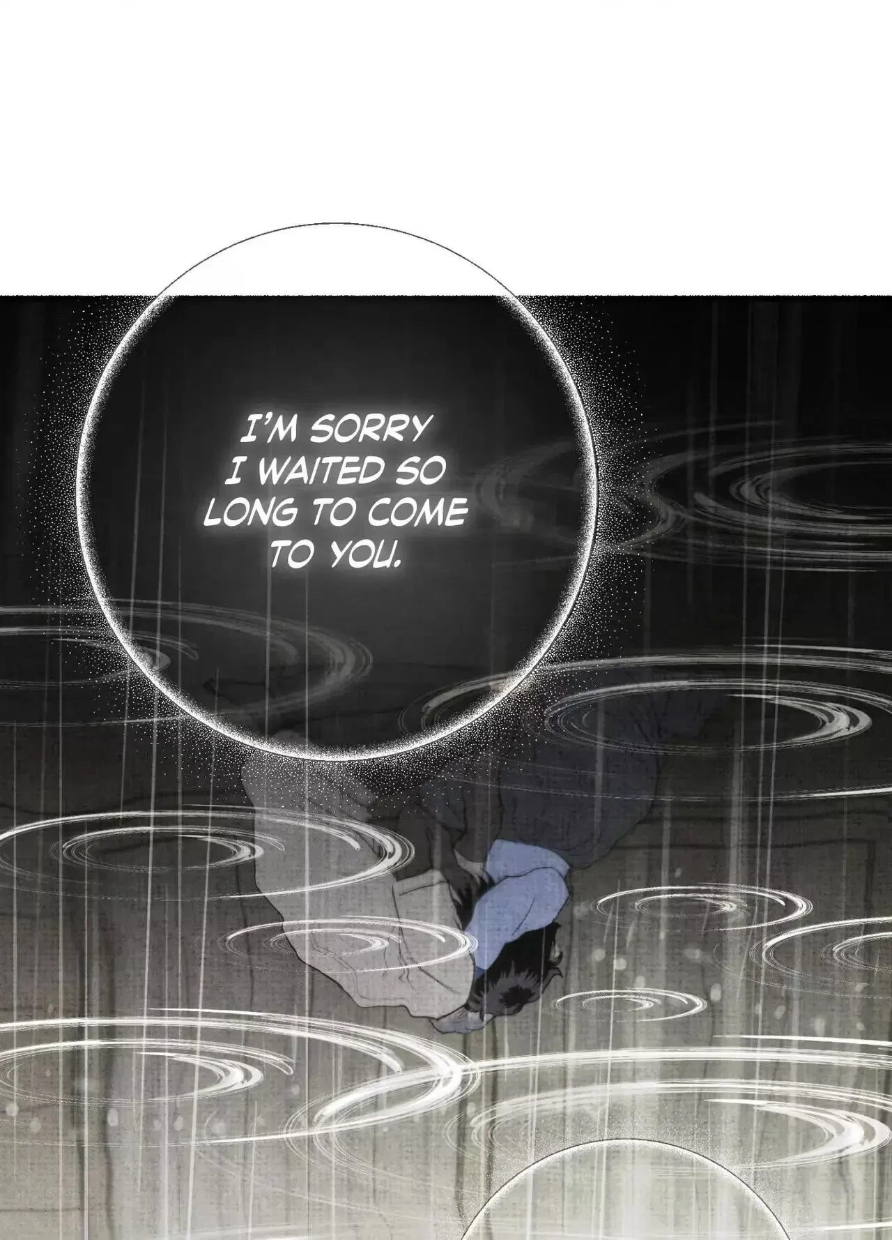 Chapter 43, page 62