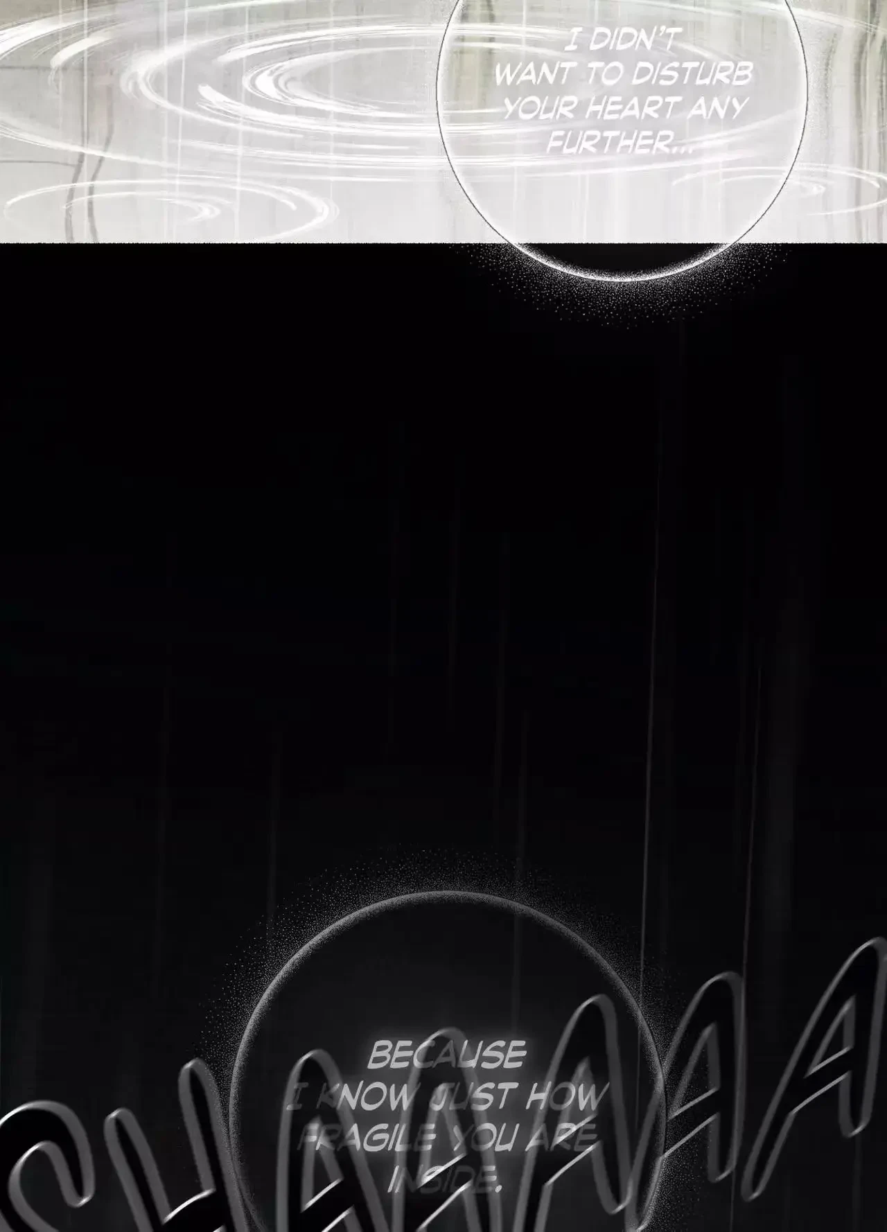 Chapter 43, page 63