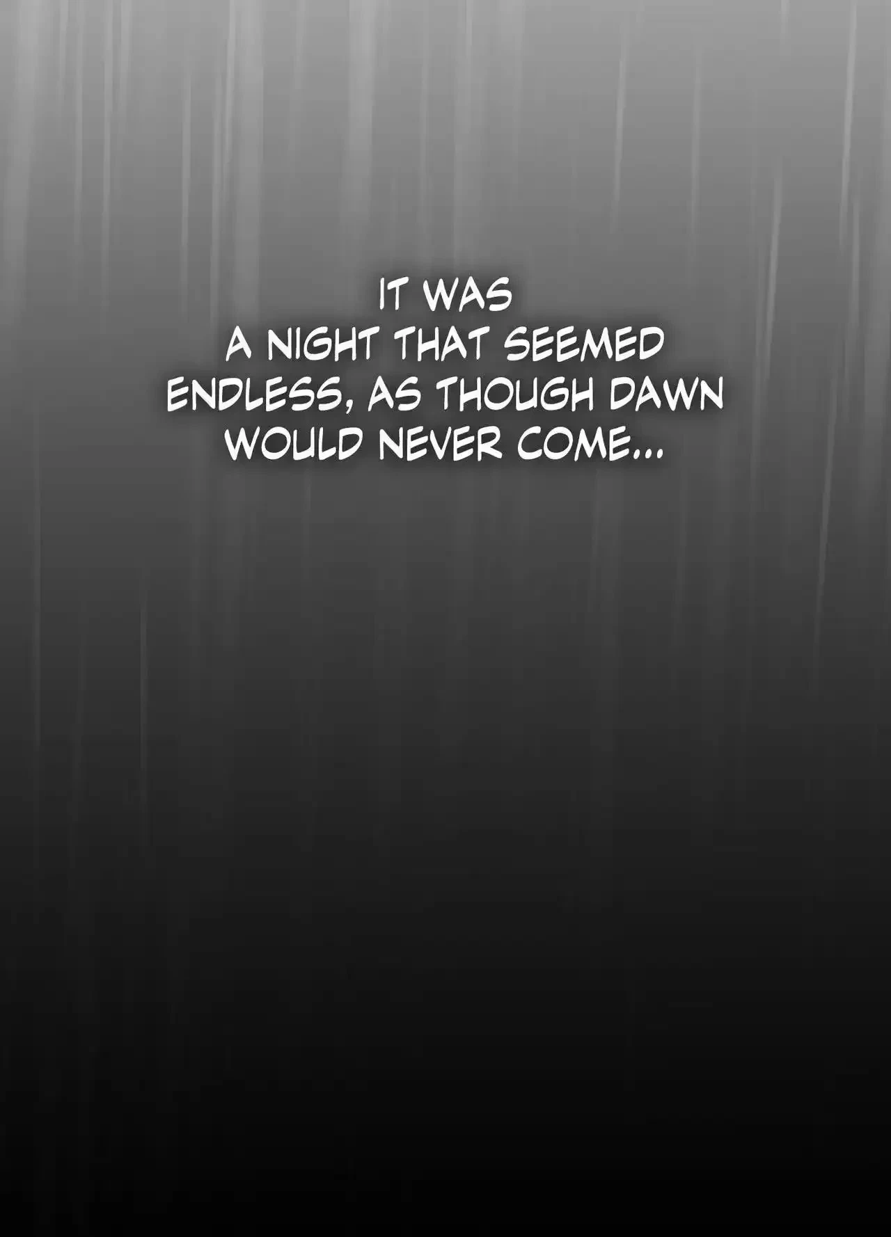 Chapter 43, page 67