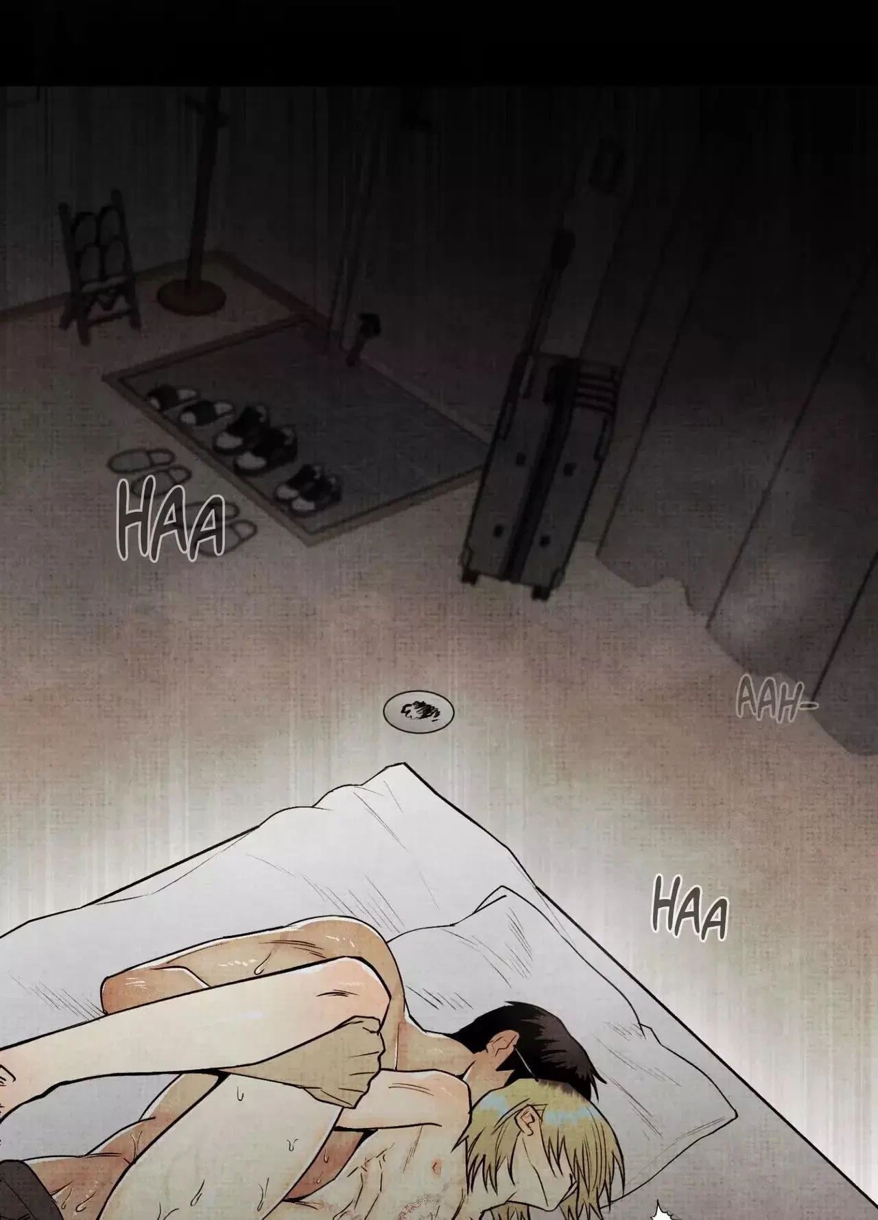 Chapter 43, page 68