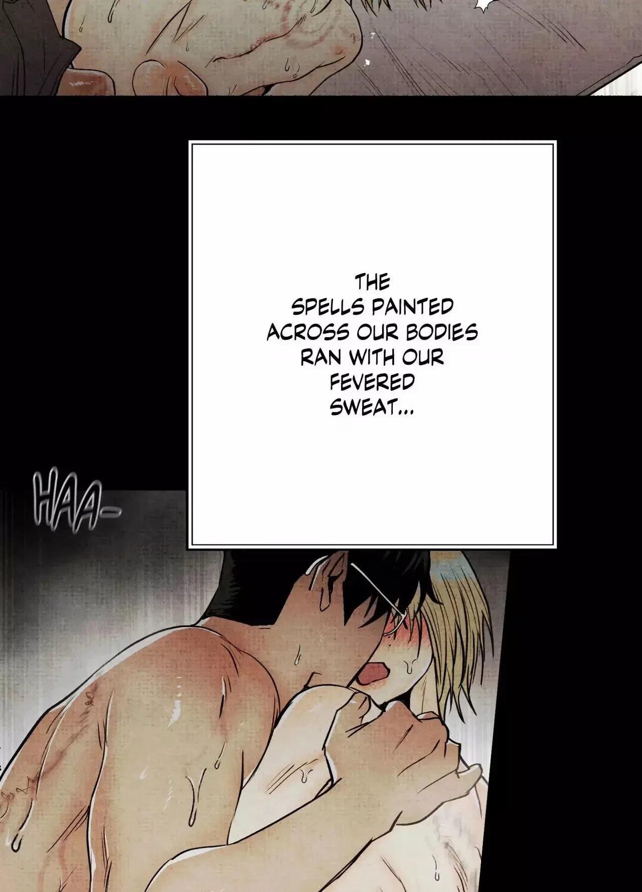 Chapter 43, page 69