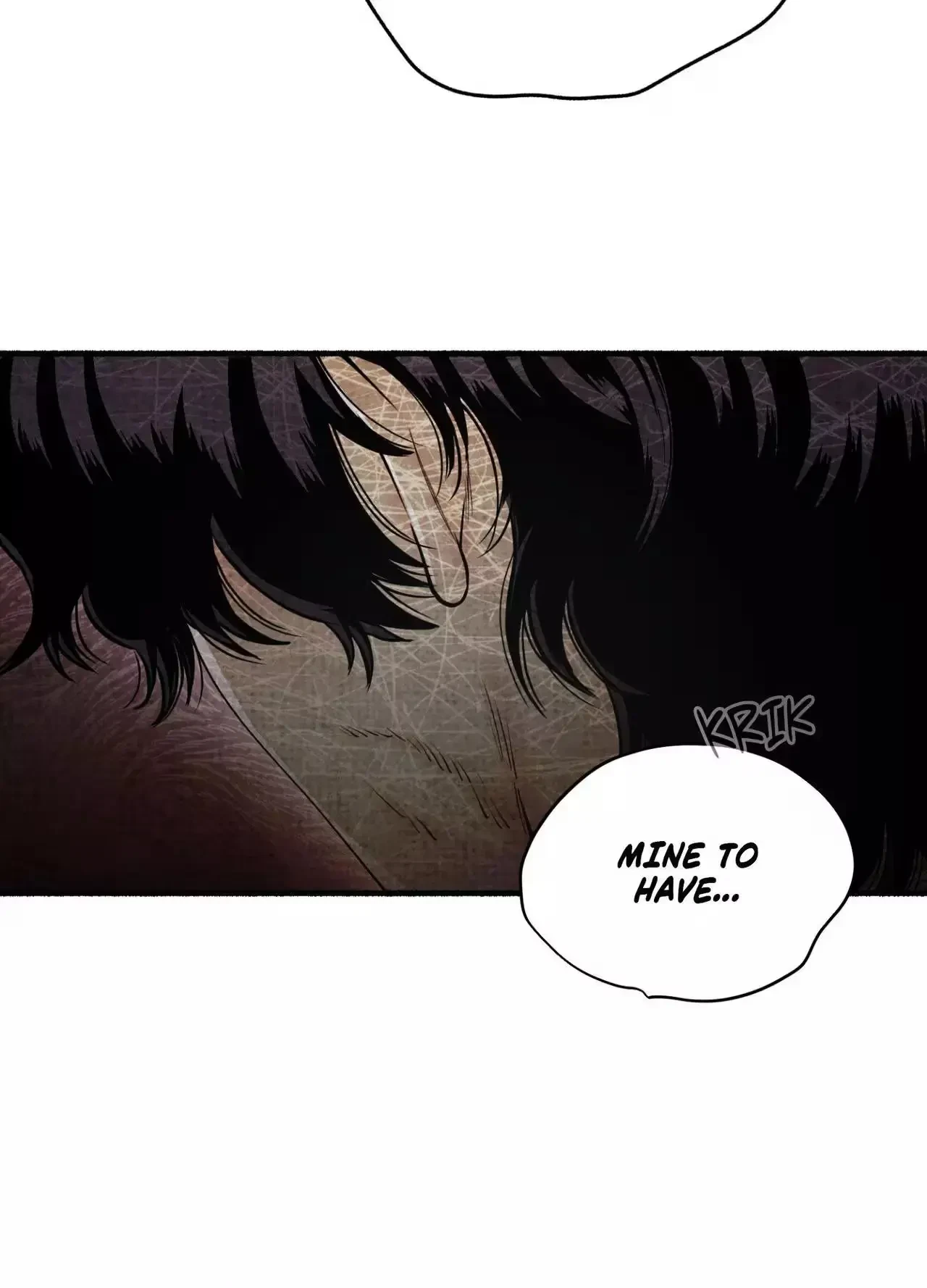 Chapter 43, page 7