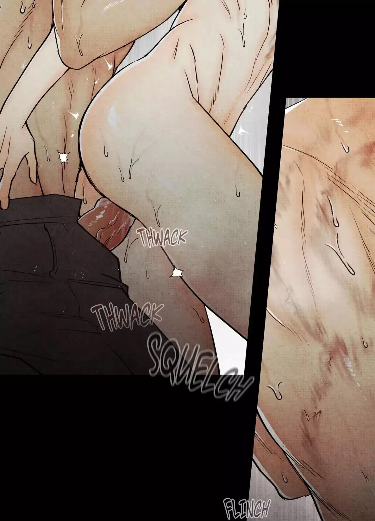 Chapter 43, page 70