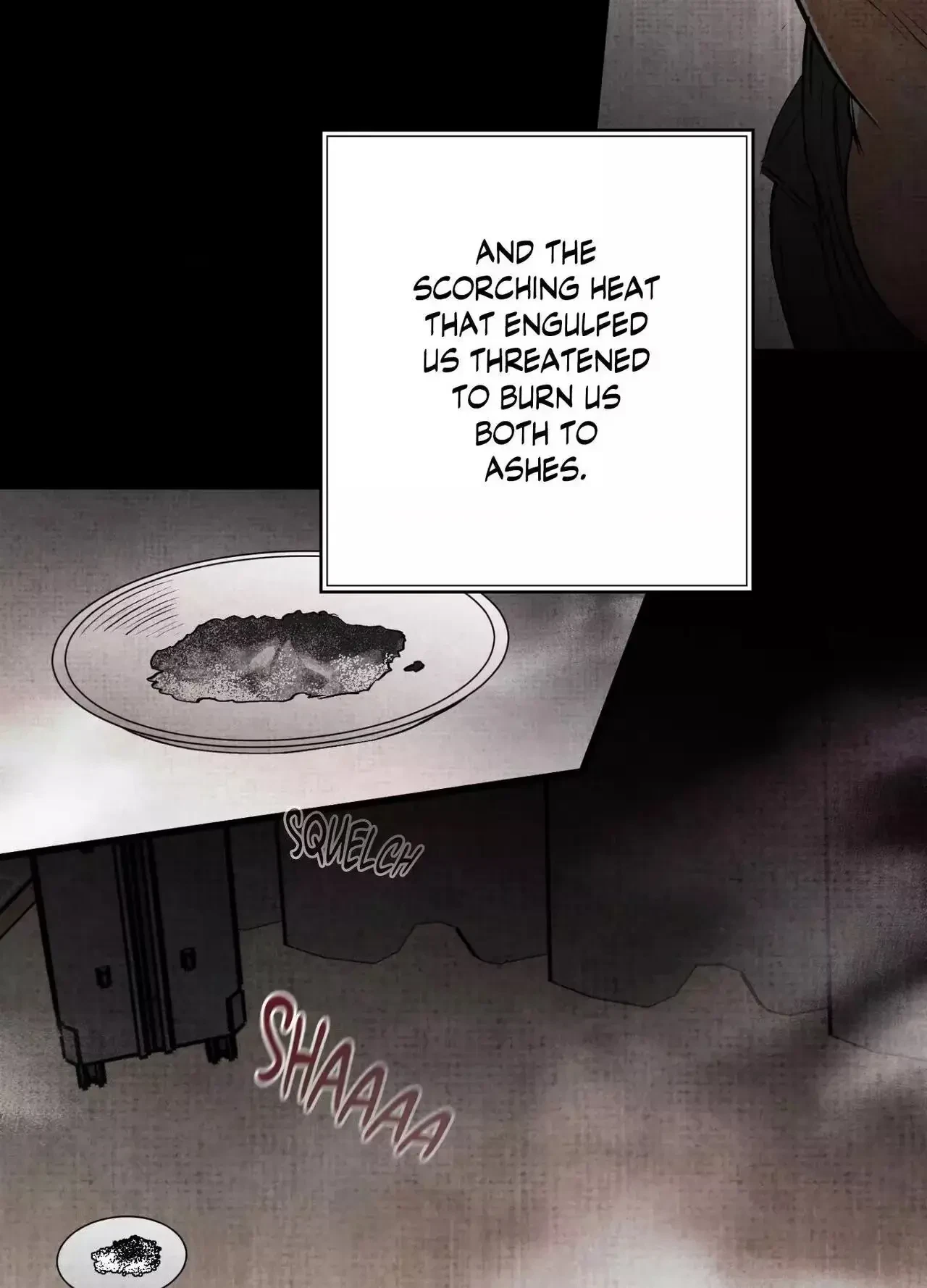 Chapter 43, page 71