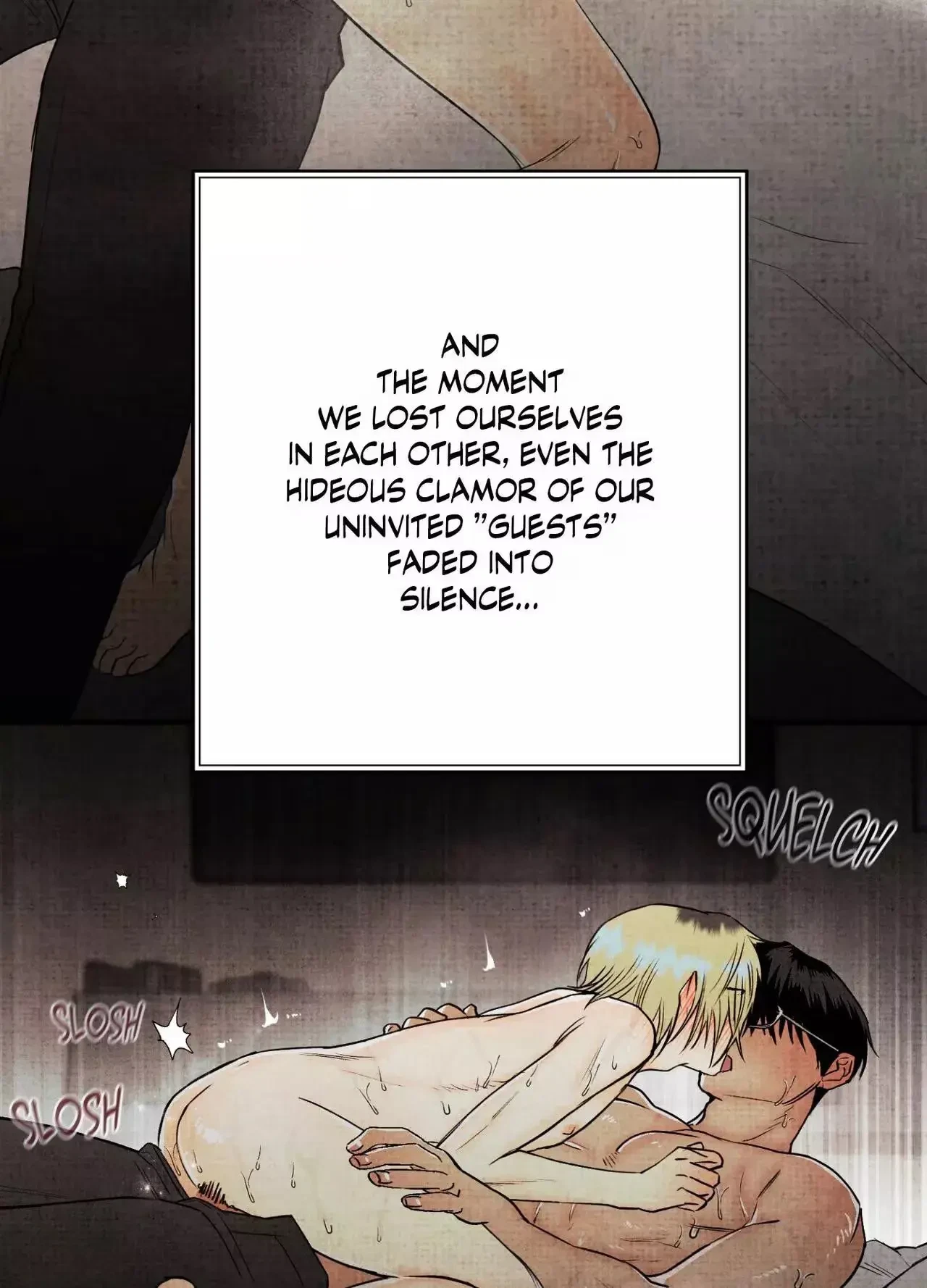 Chapter 43, page 73