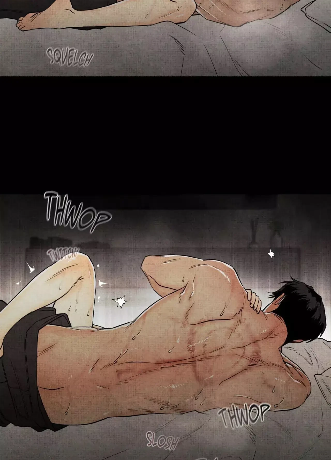 Chapter 43, page 74