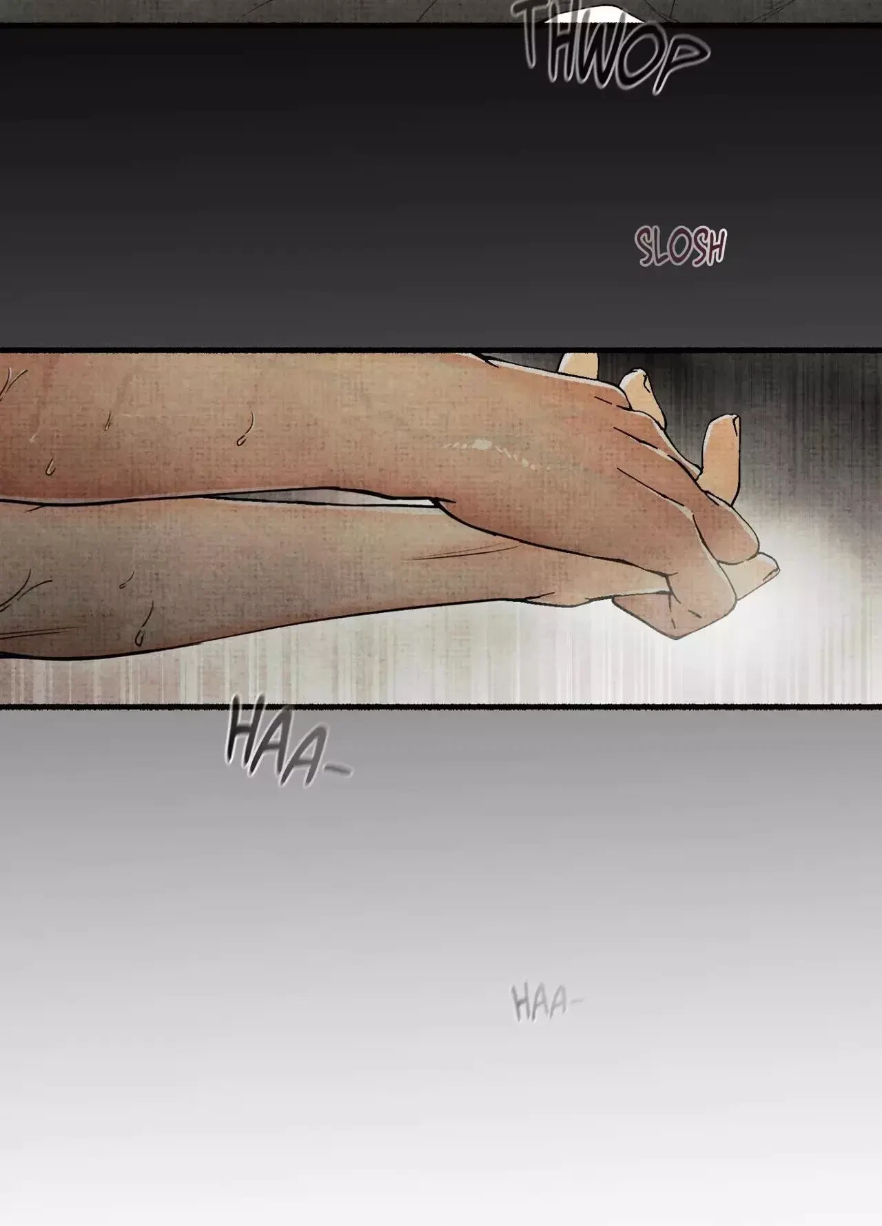 Chapter 43, page 75