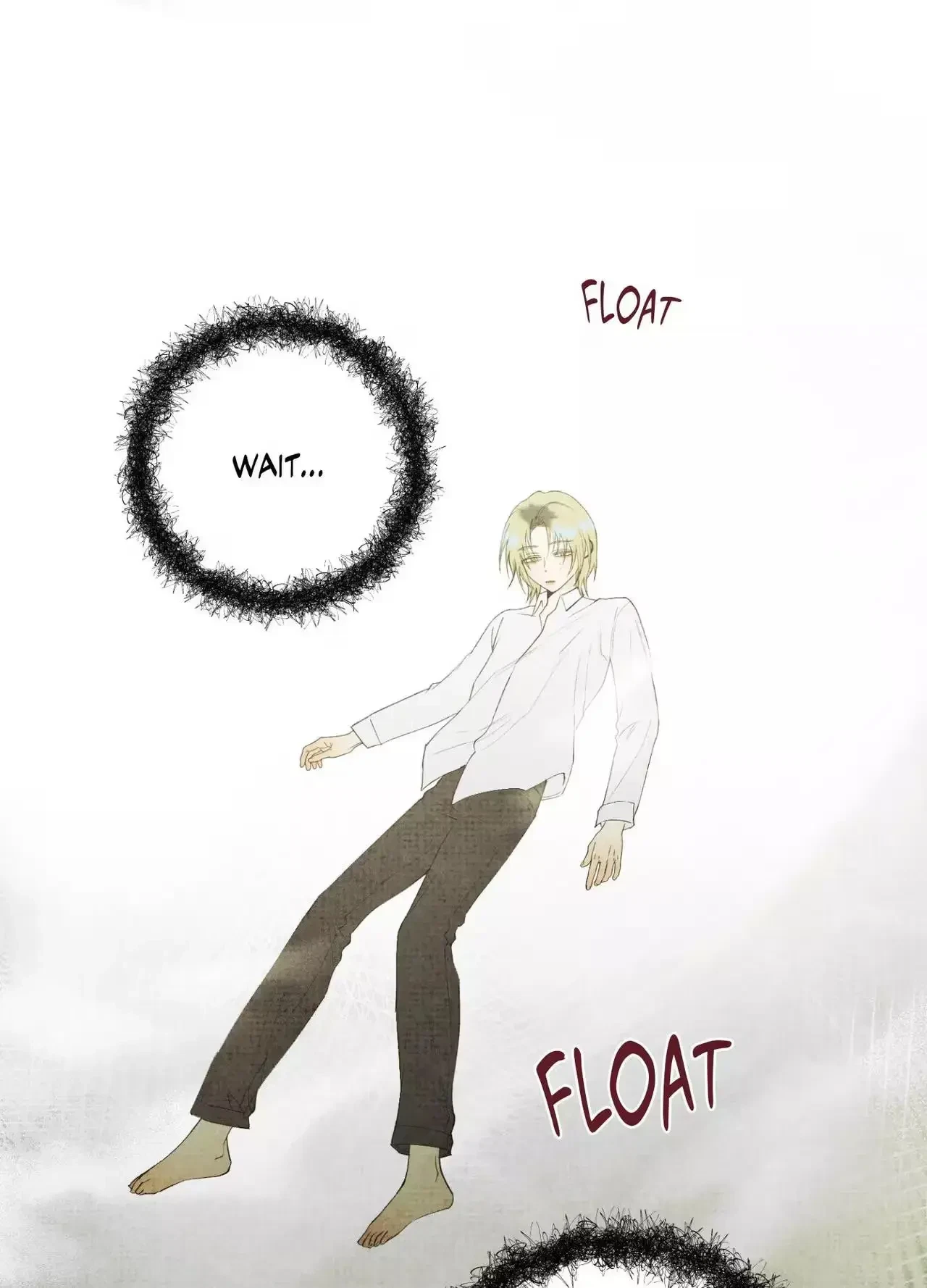 Chapter 43, page 77