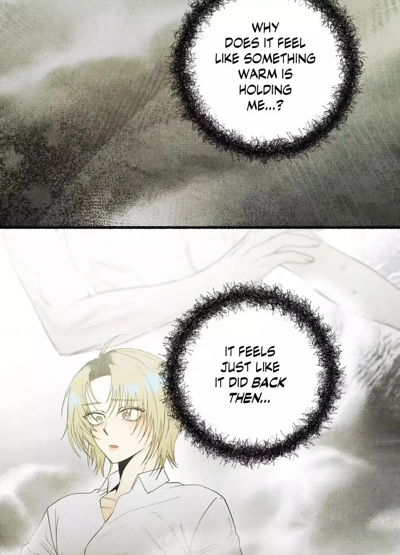 Chapter 43, page 78