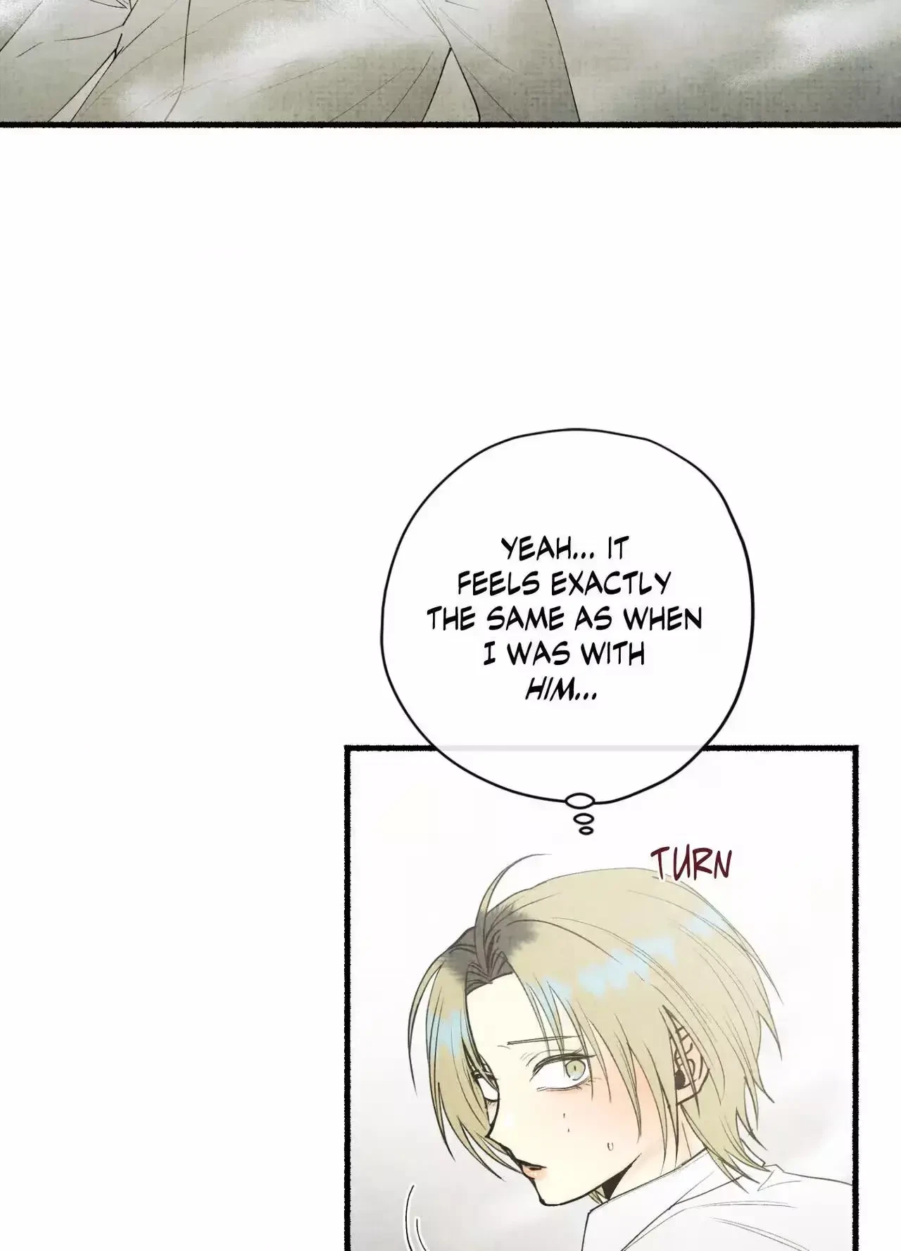 Chapter 43, page 79