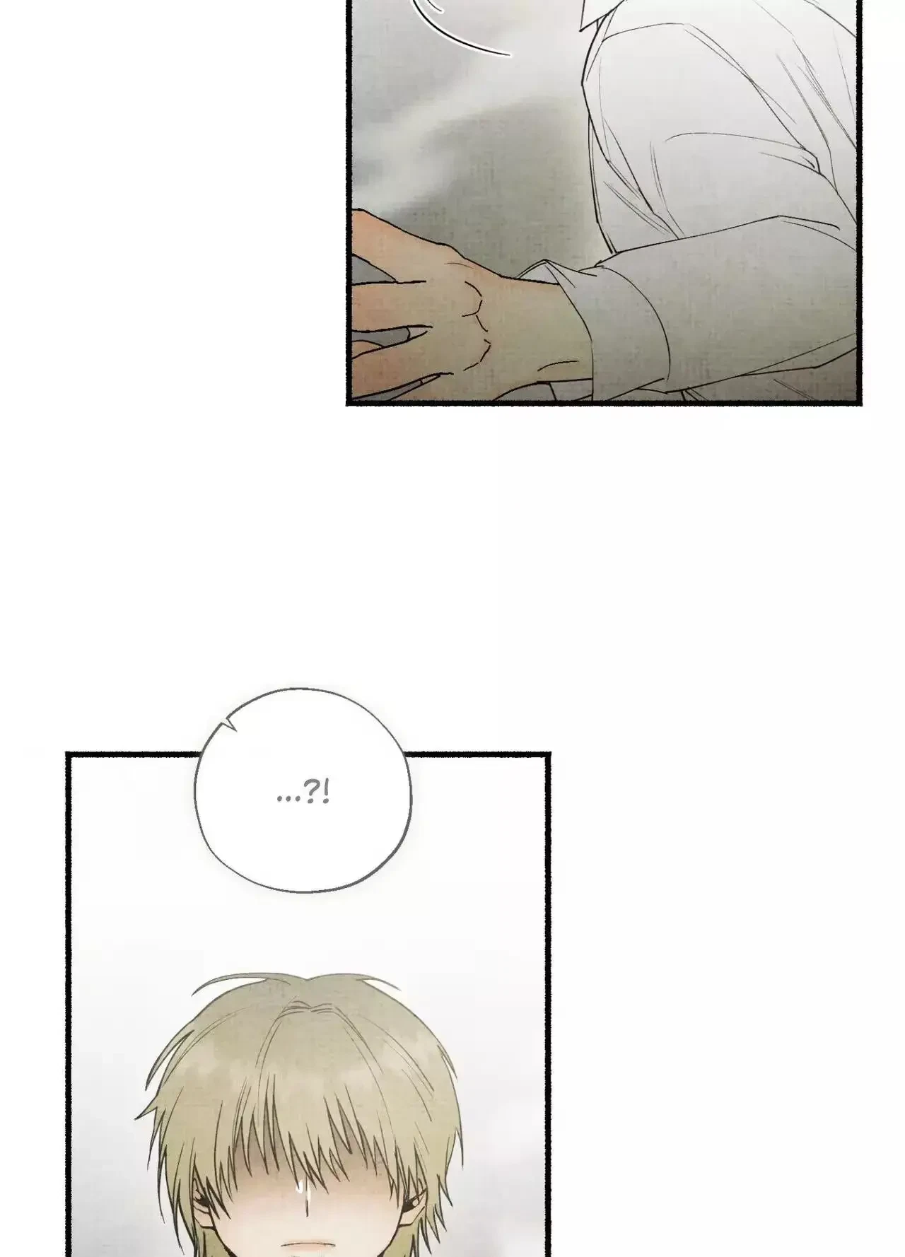 Chapter 43, page 80
