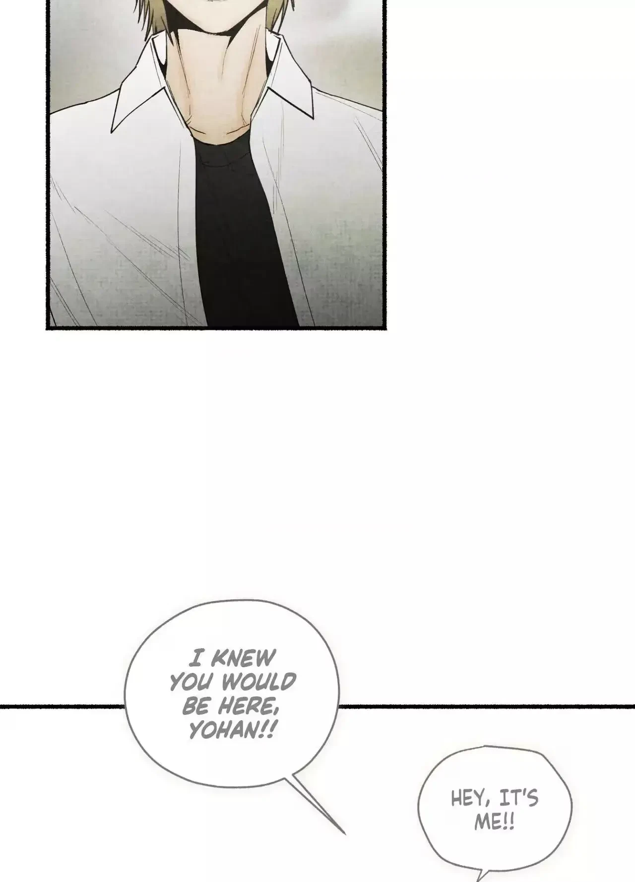 Chapter 43, page 81