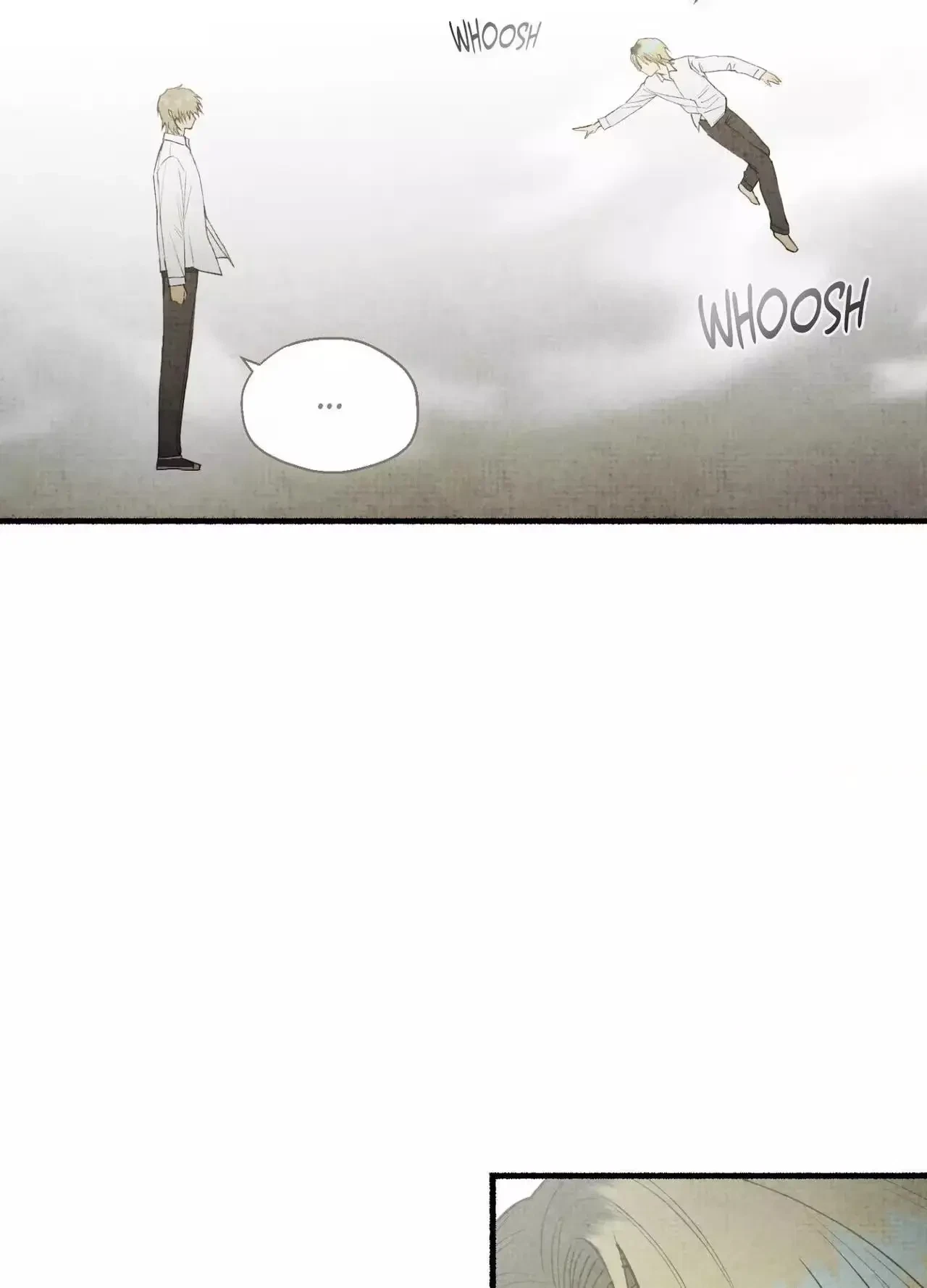 Chapter 43, page 82