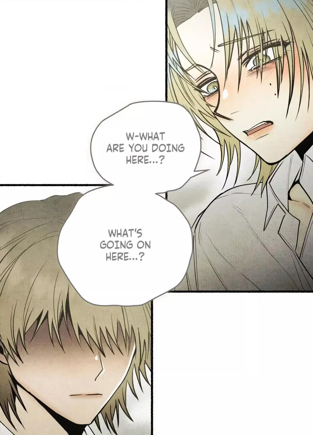 Chapter 43, page 83