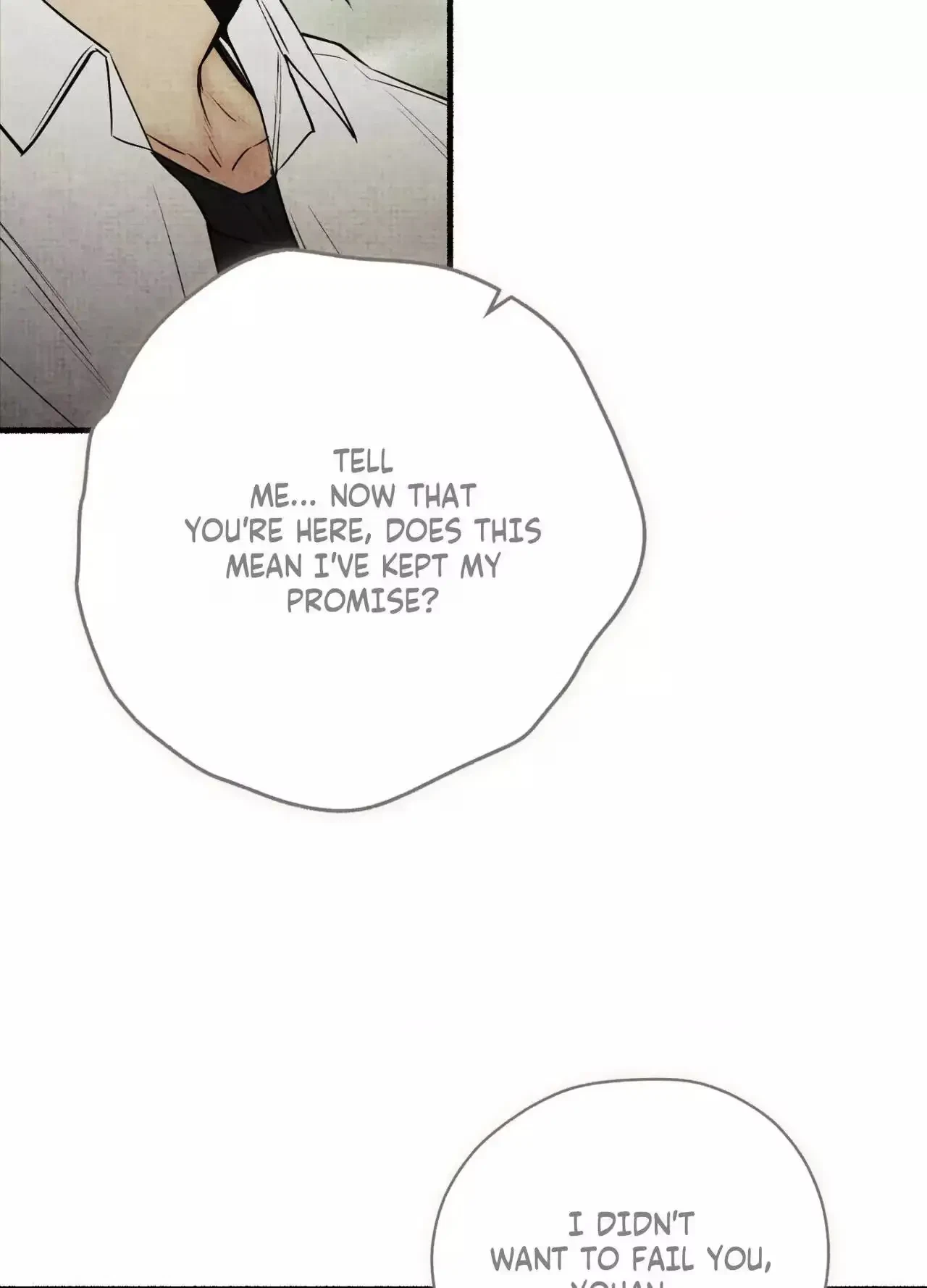 Chapter 43, page 84