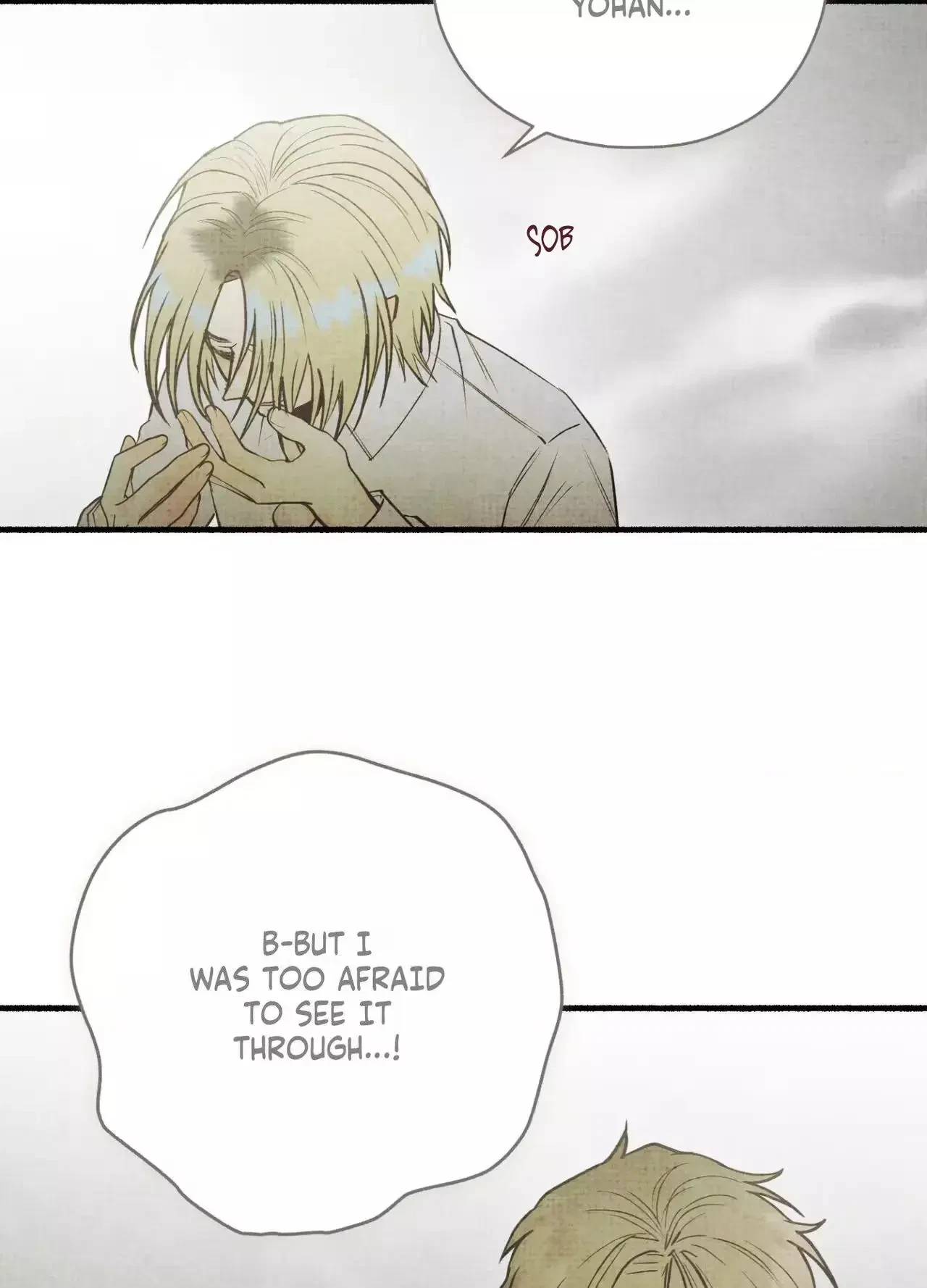 Chapter 43, page 85